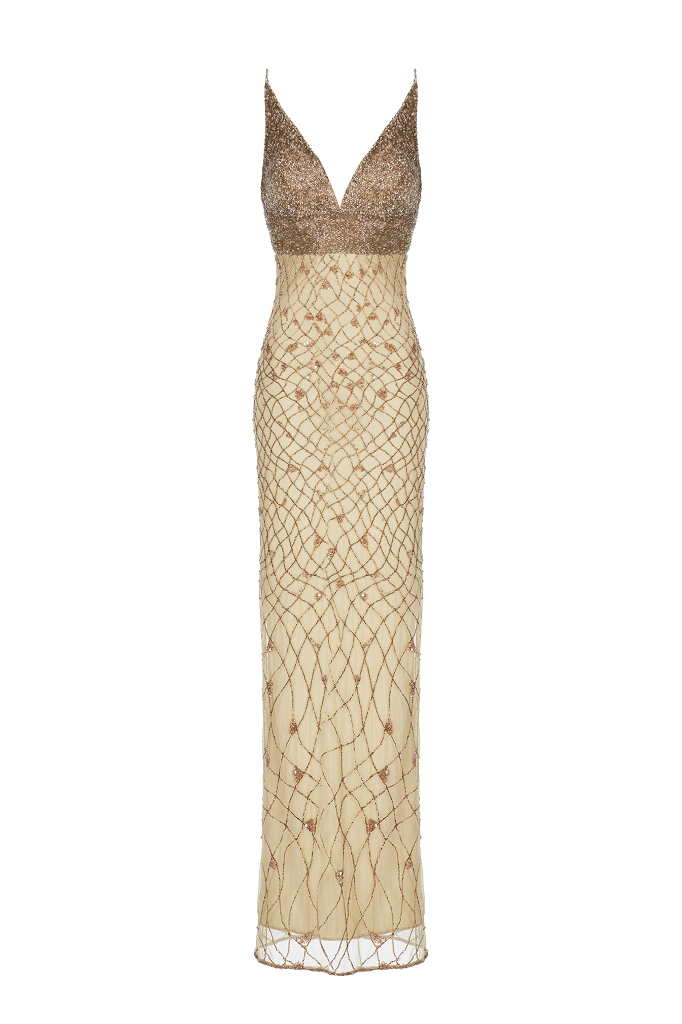 SİREN ERTAN COUTURE