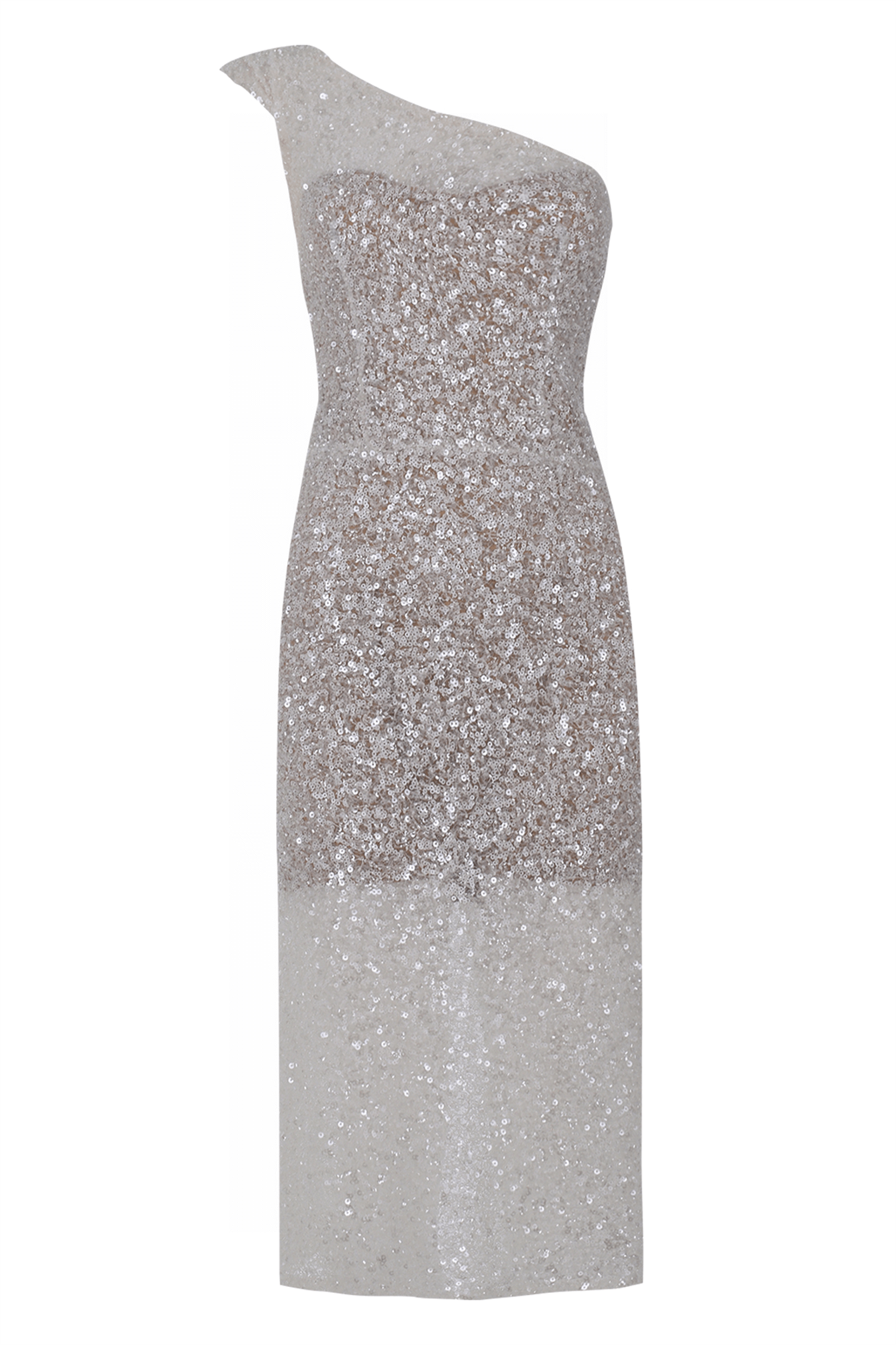 SiREN ERTAN COUTURE