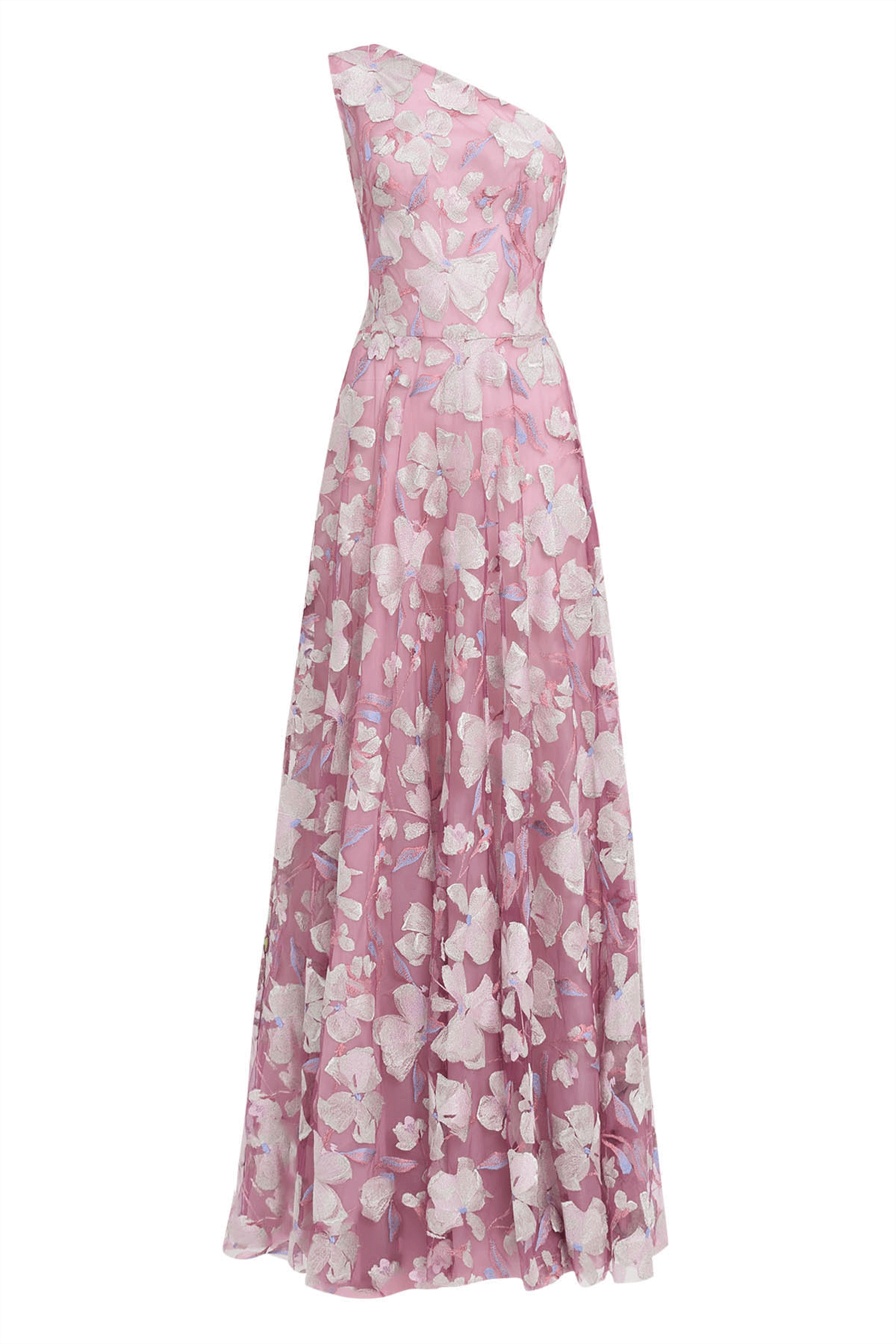 SİREN ERTAN COUTURE