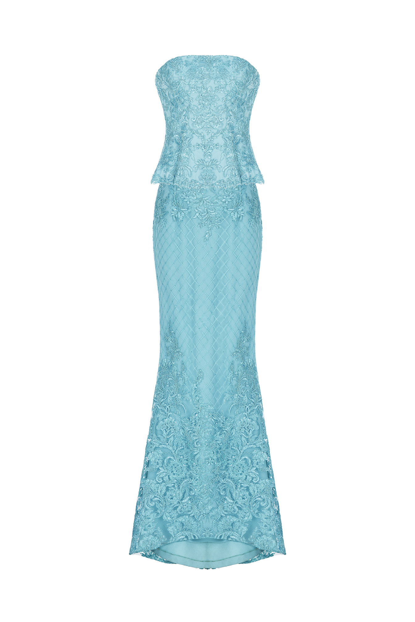SİREN ERTAN COUTURE