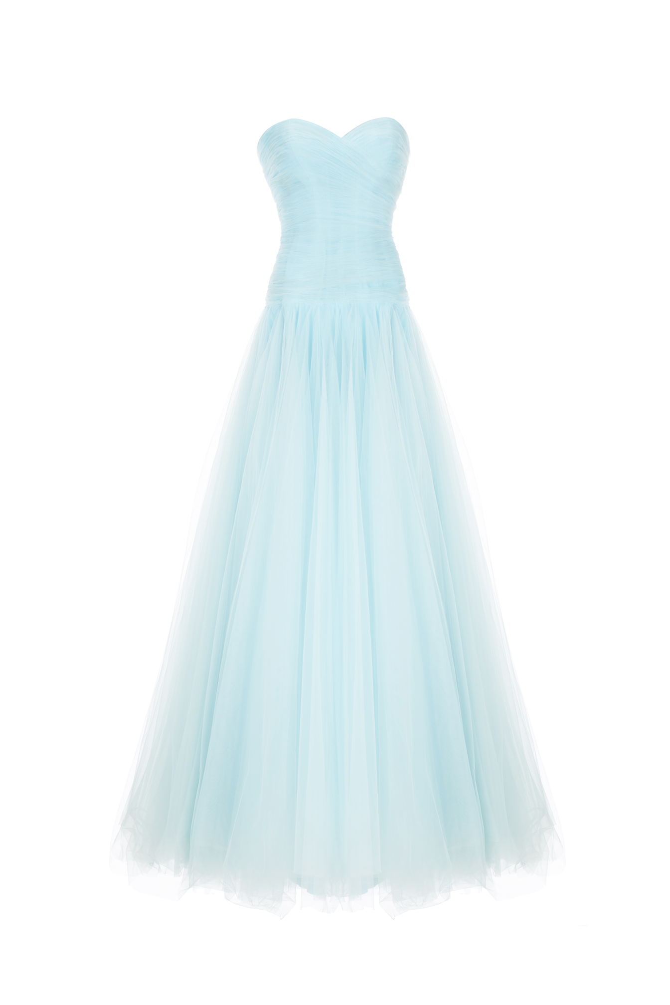 SİREN ERTAN COUTURE