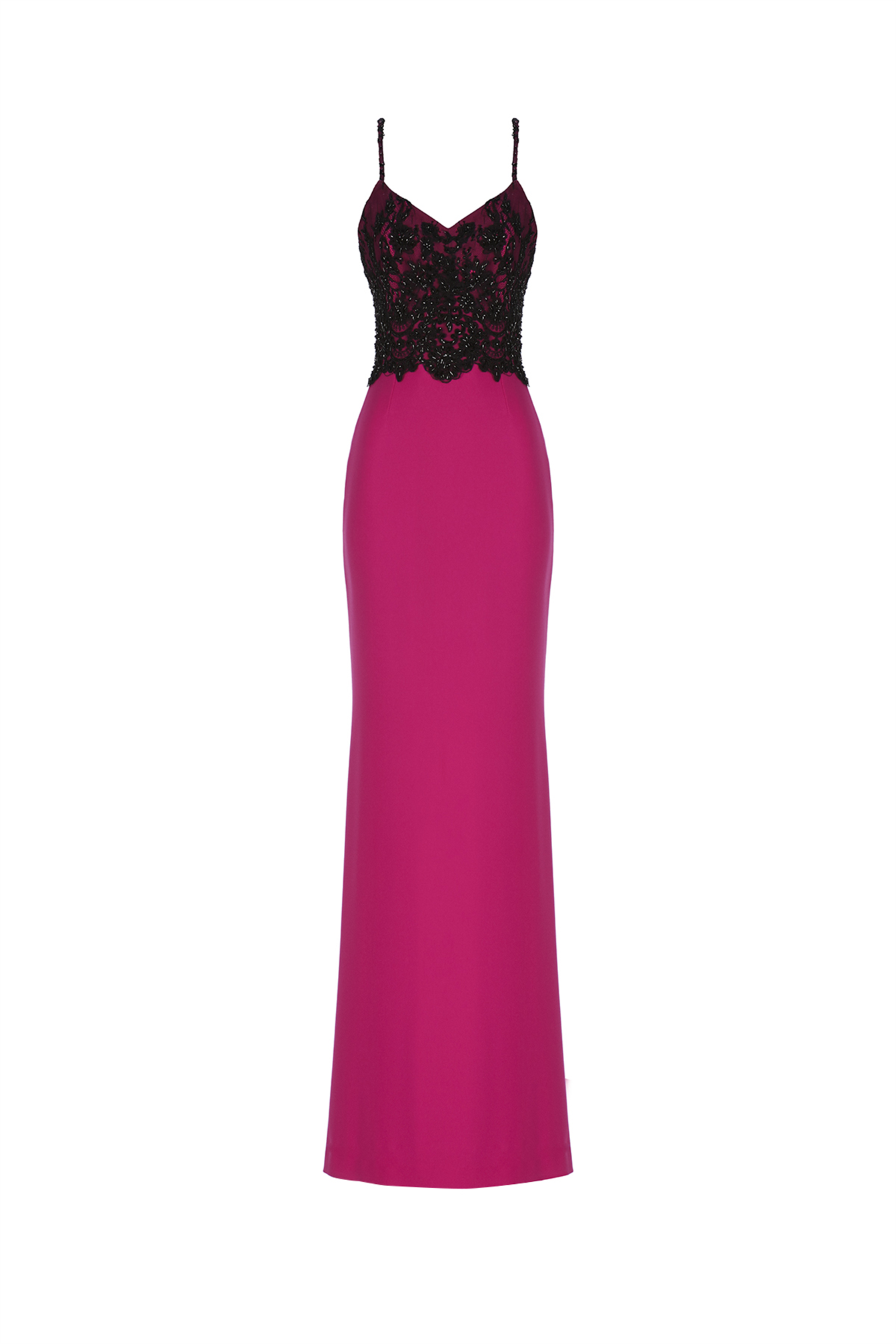 SİREN ERTAN COUTURE