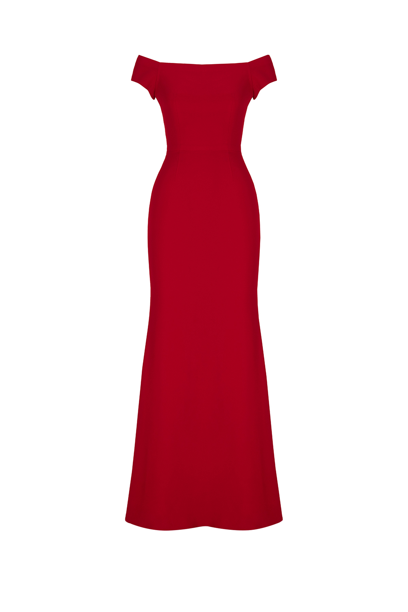 SIREN ERTAN COUTURE