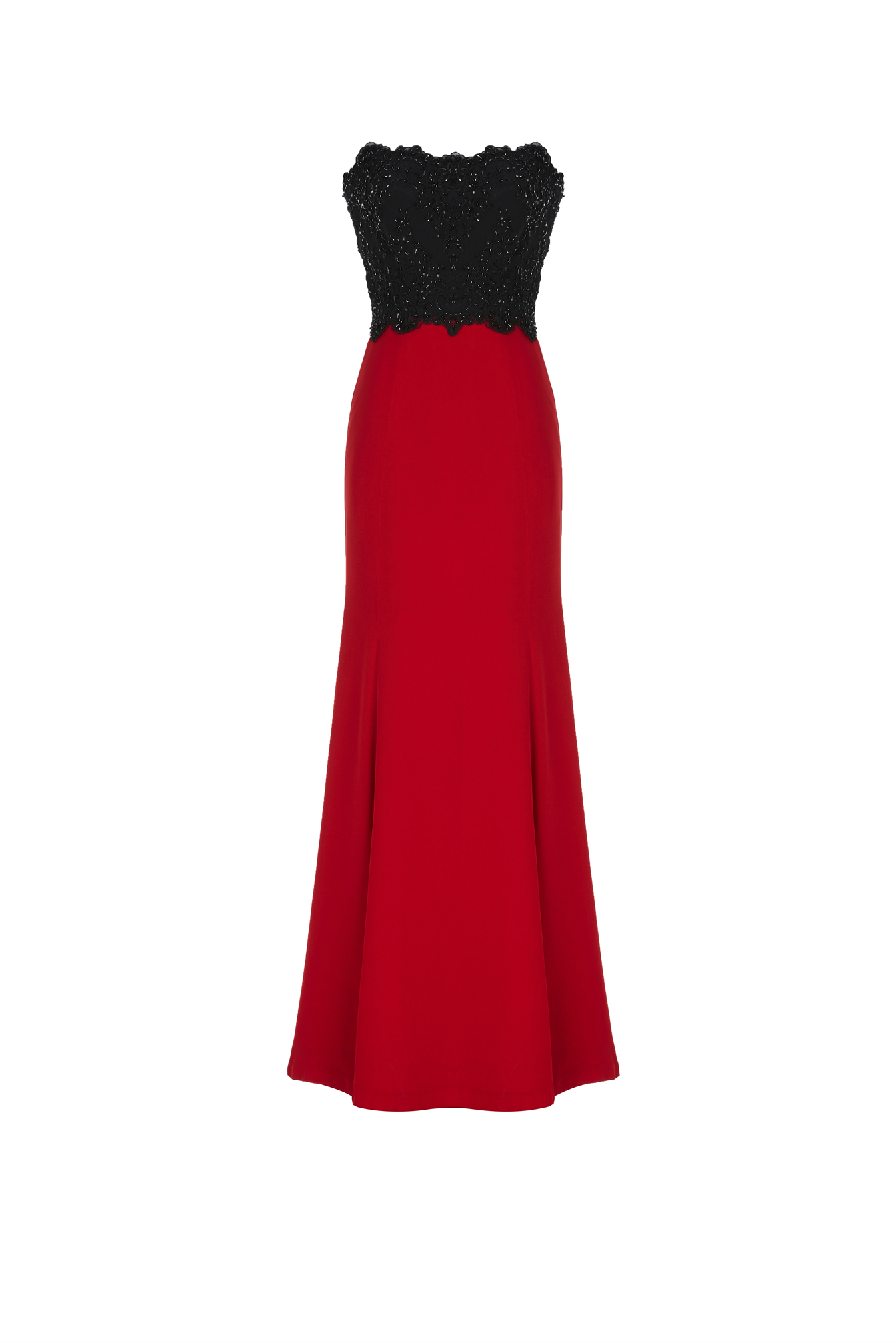 SİREN ERTAN COUTURE