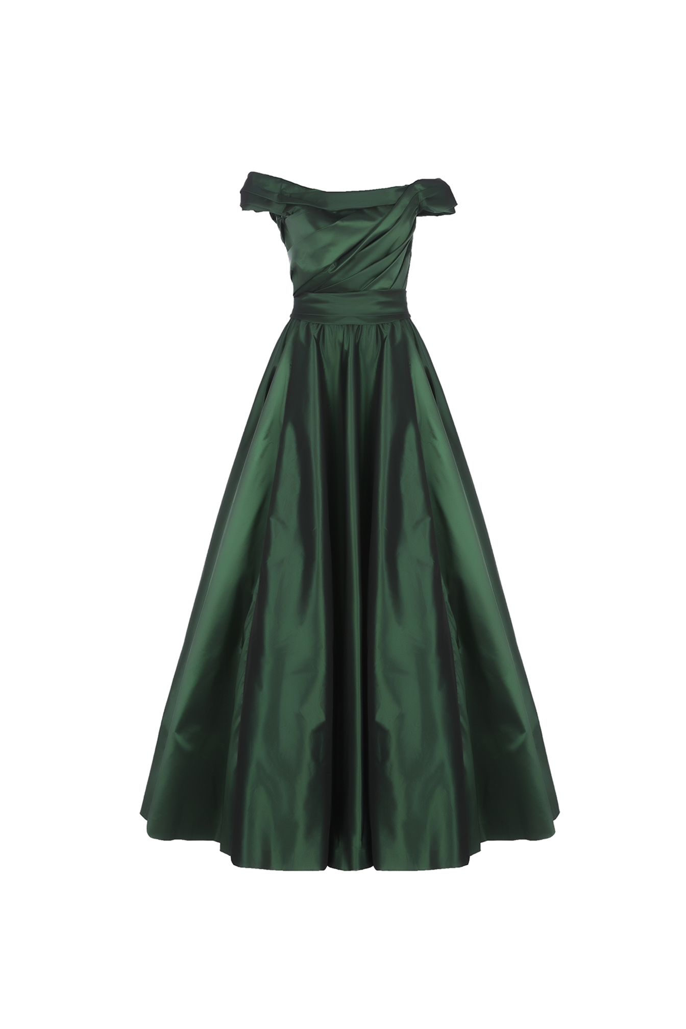 SİREN ERTAN COUTURE