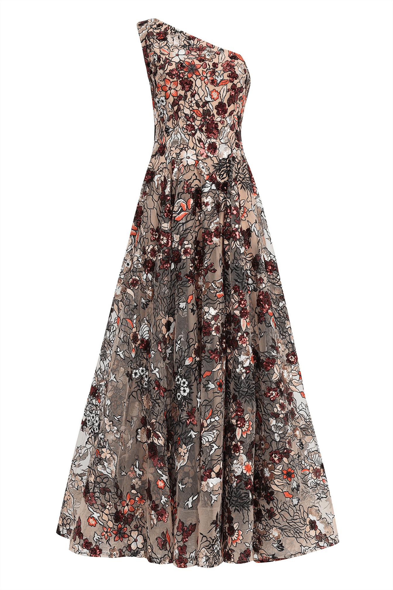 SİREN ERTAN COUTURE