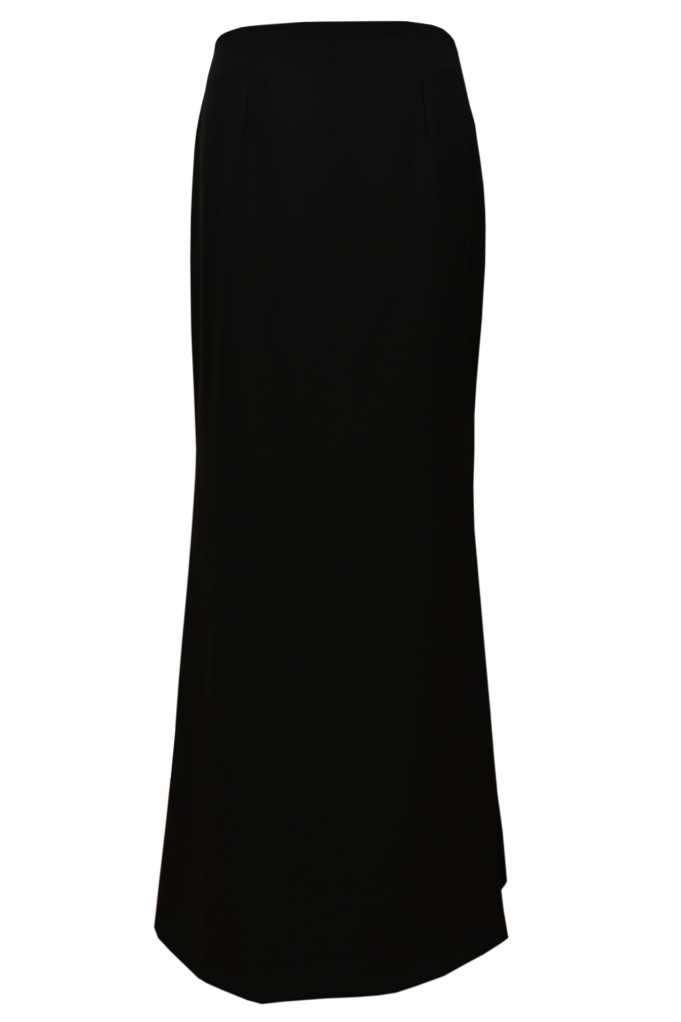 Siren Ertan Couture Etek