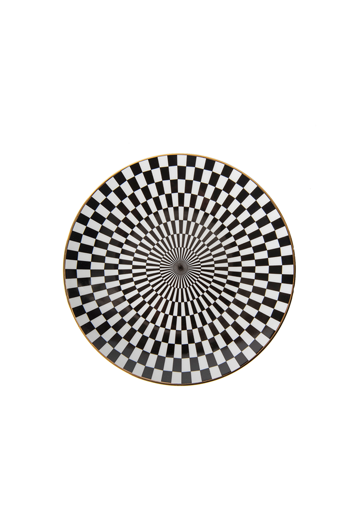 Zeytinyağlı Tabağı