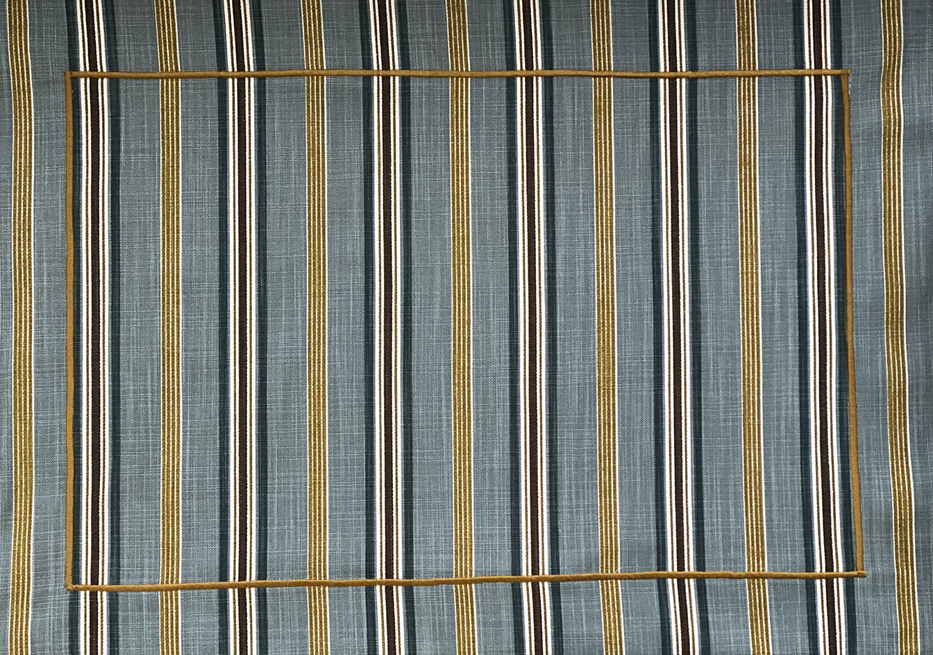 4'lü Amerikan Servis