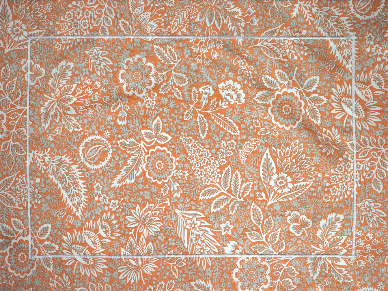 4'lü Amerikan Servis