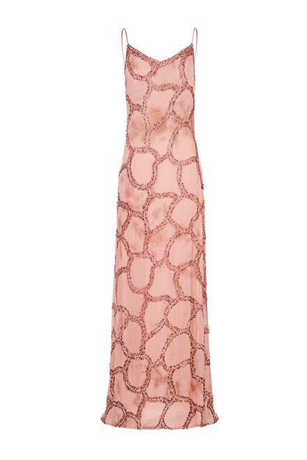 Siren Ertan Couture