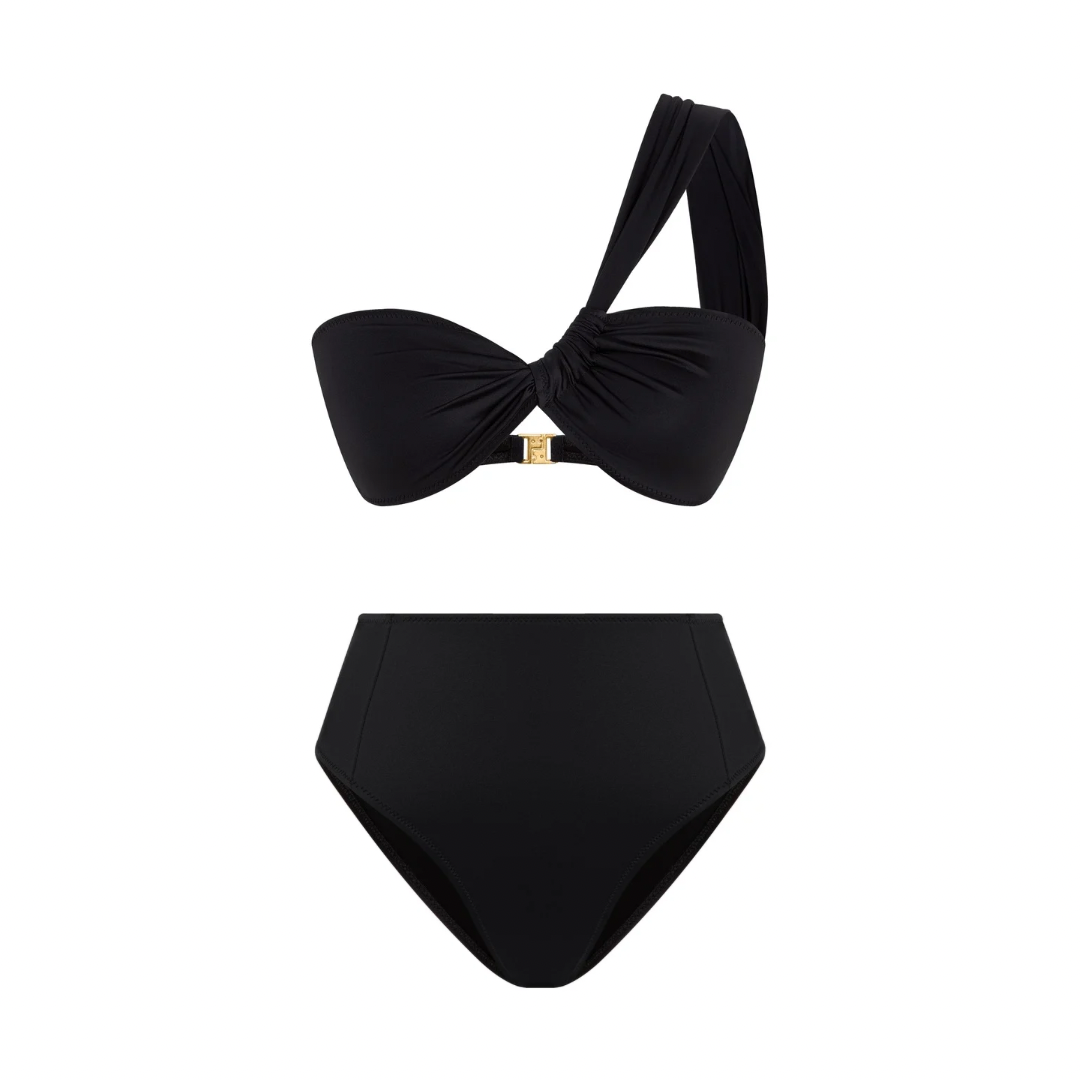 Helena Bikini Takımı
