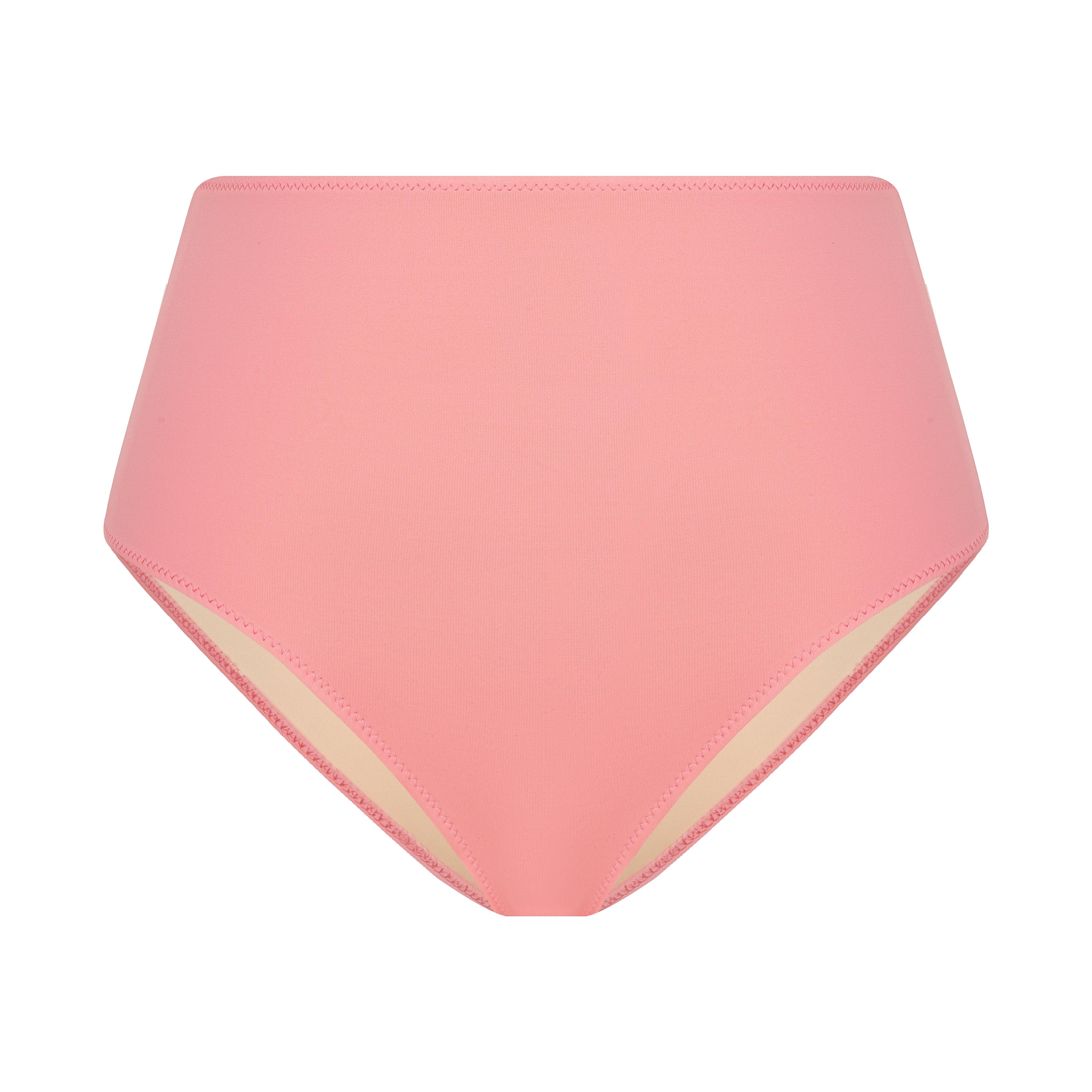 Hermia Bikini Altı