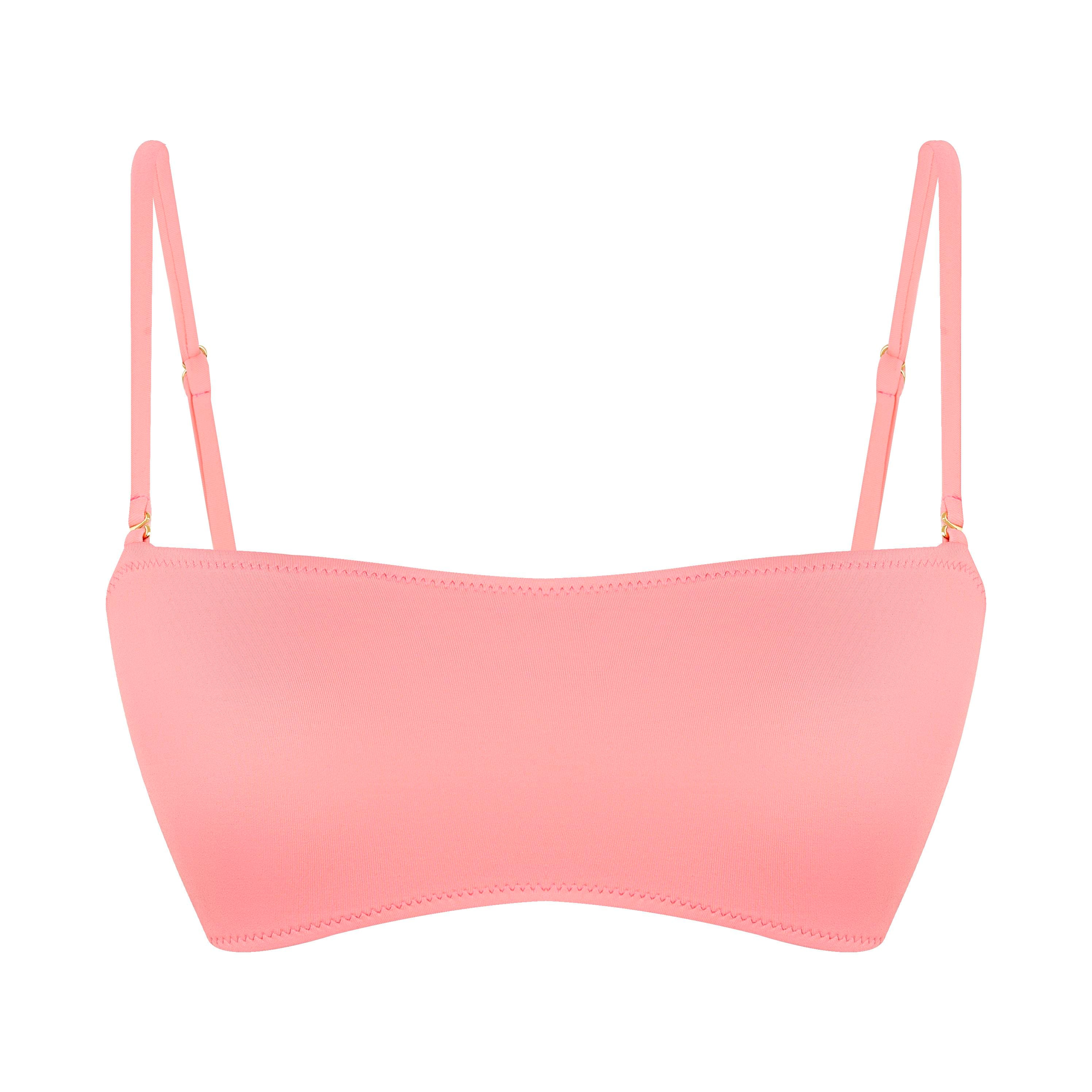 Hermia Bikini Üstü