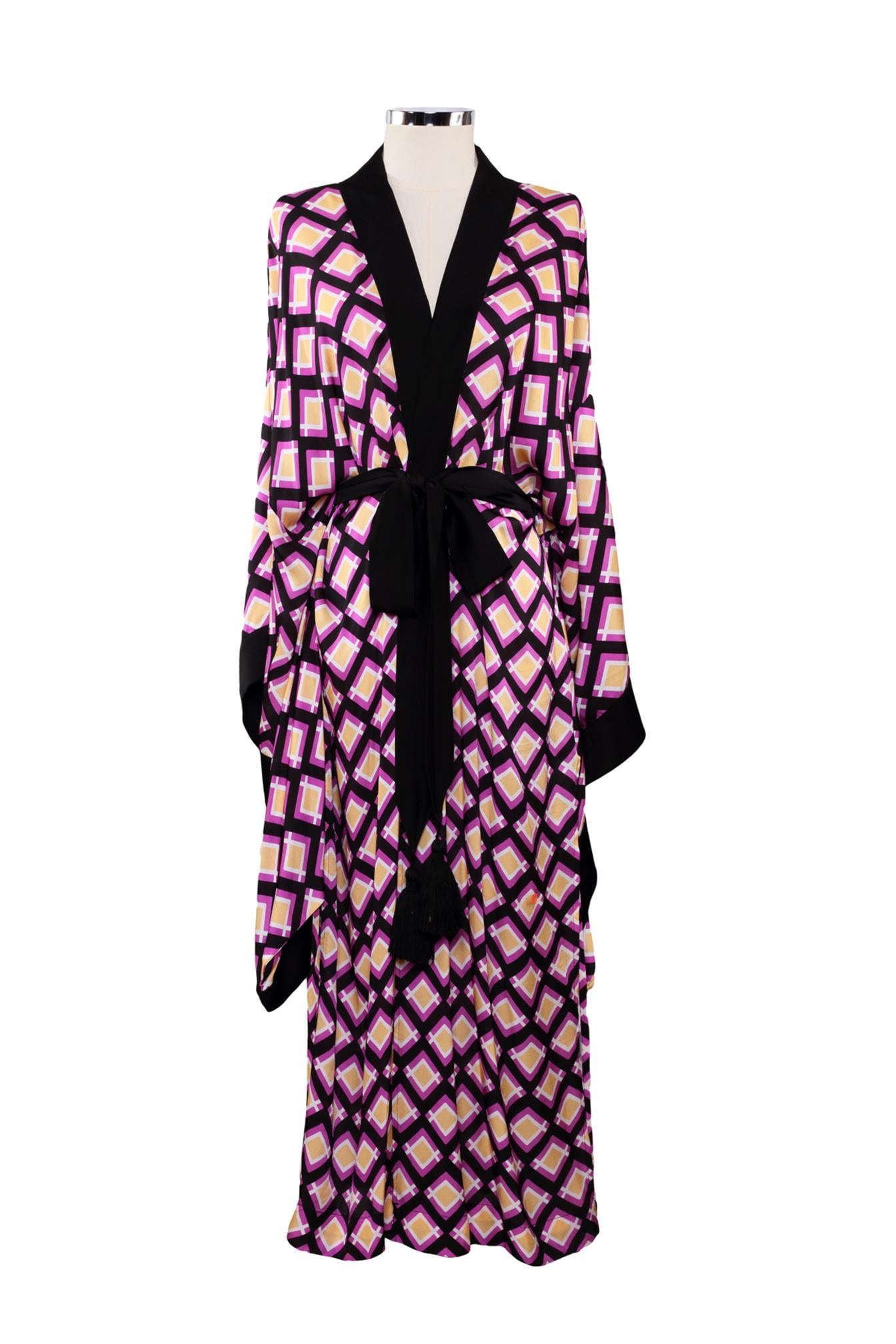 Kimono