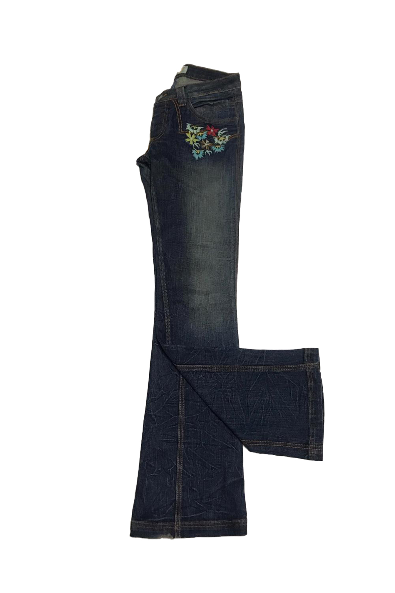 Pantolon