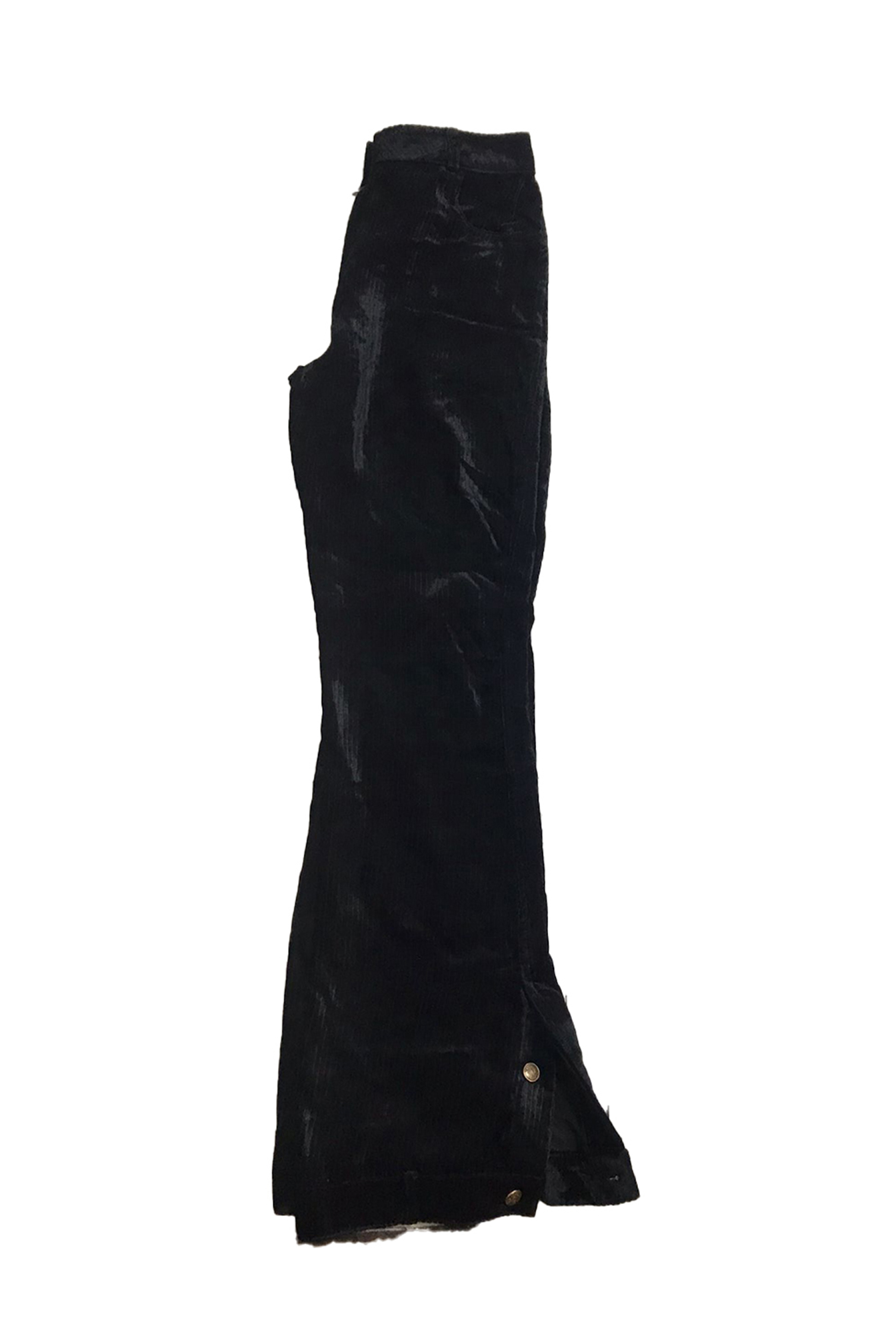 Pantolon
