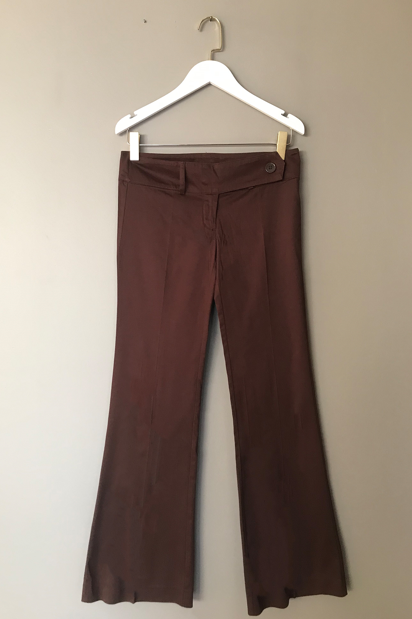 Pantolon