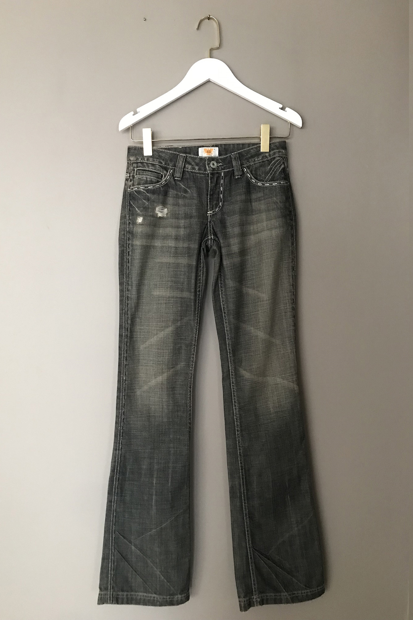 Pantolon