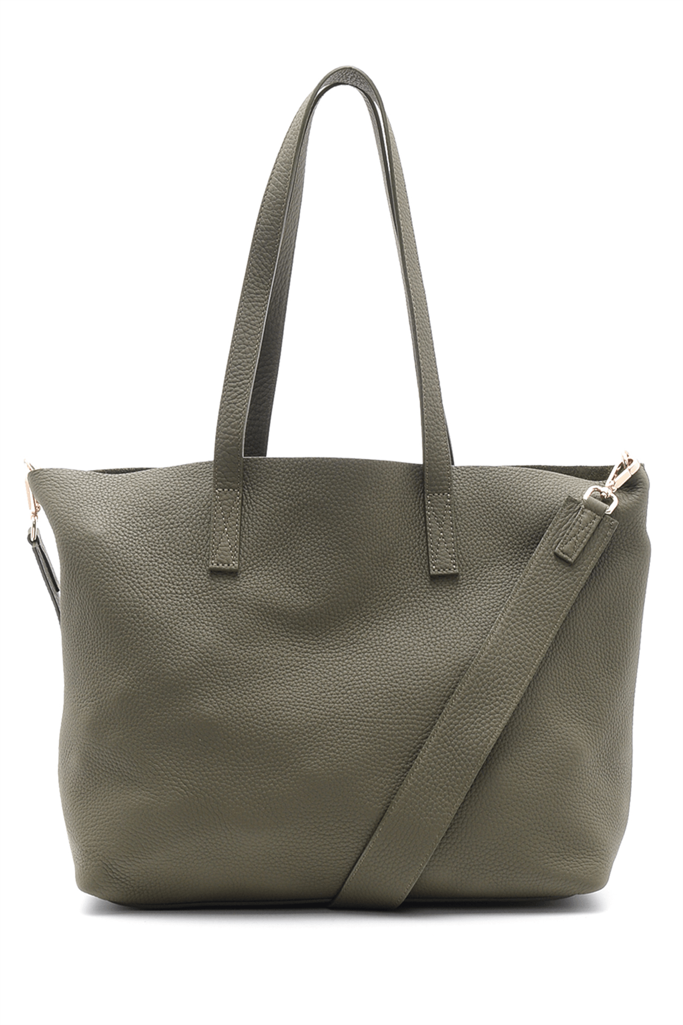 SEI BAG