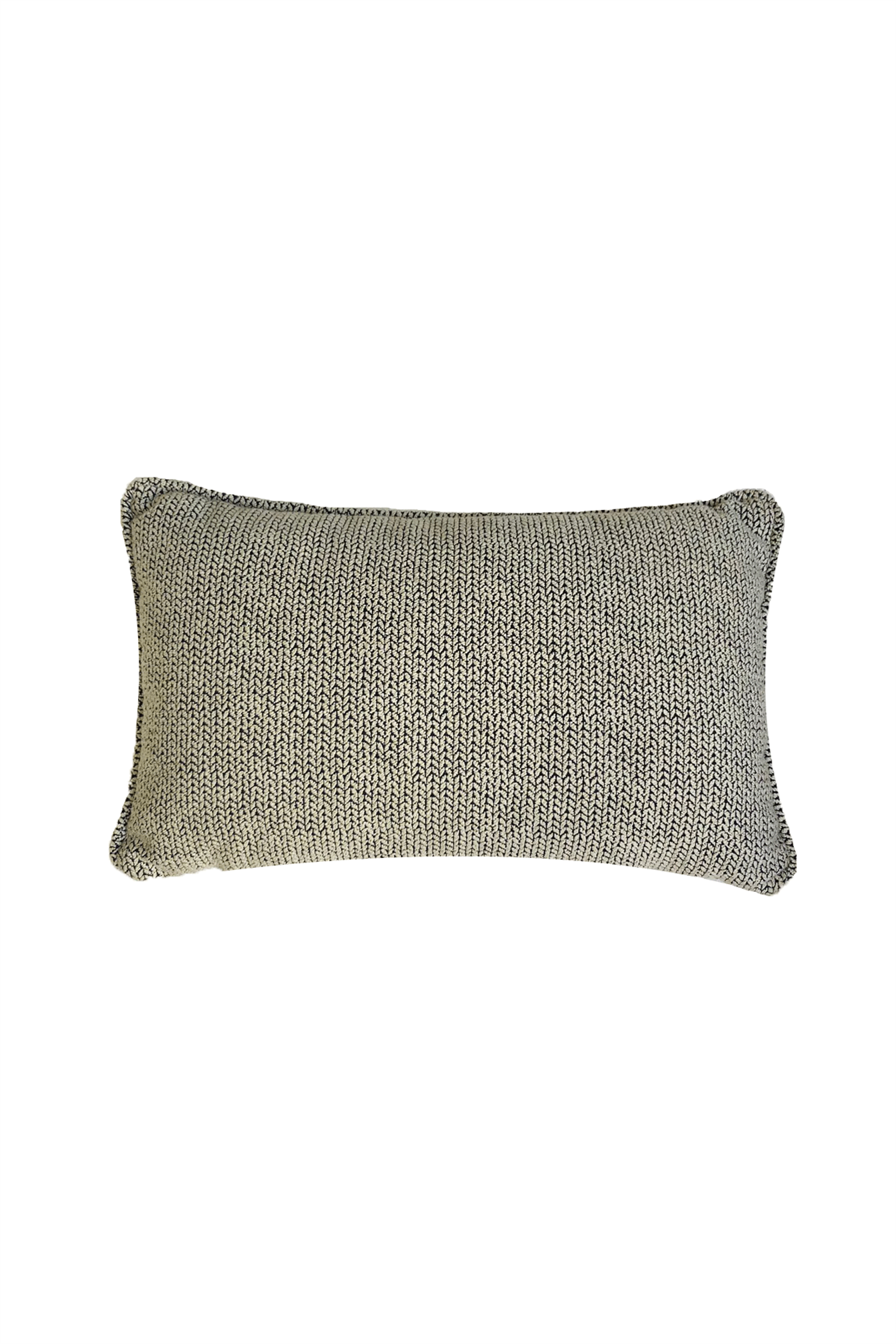 SEI DİKDÖRTGEN YASTIK