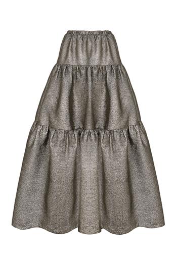 Haute Couture Skirt