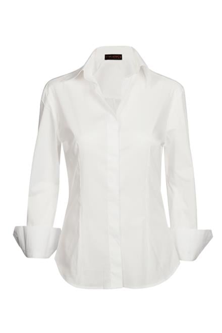 SEI London Shirt