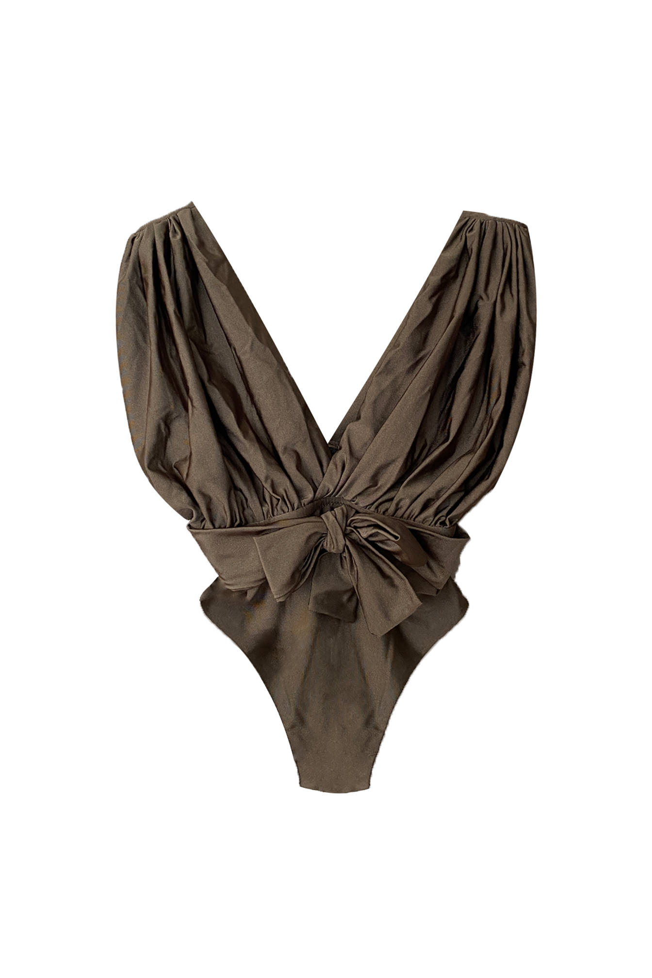 SEI X NUC MAYO HAKİ