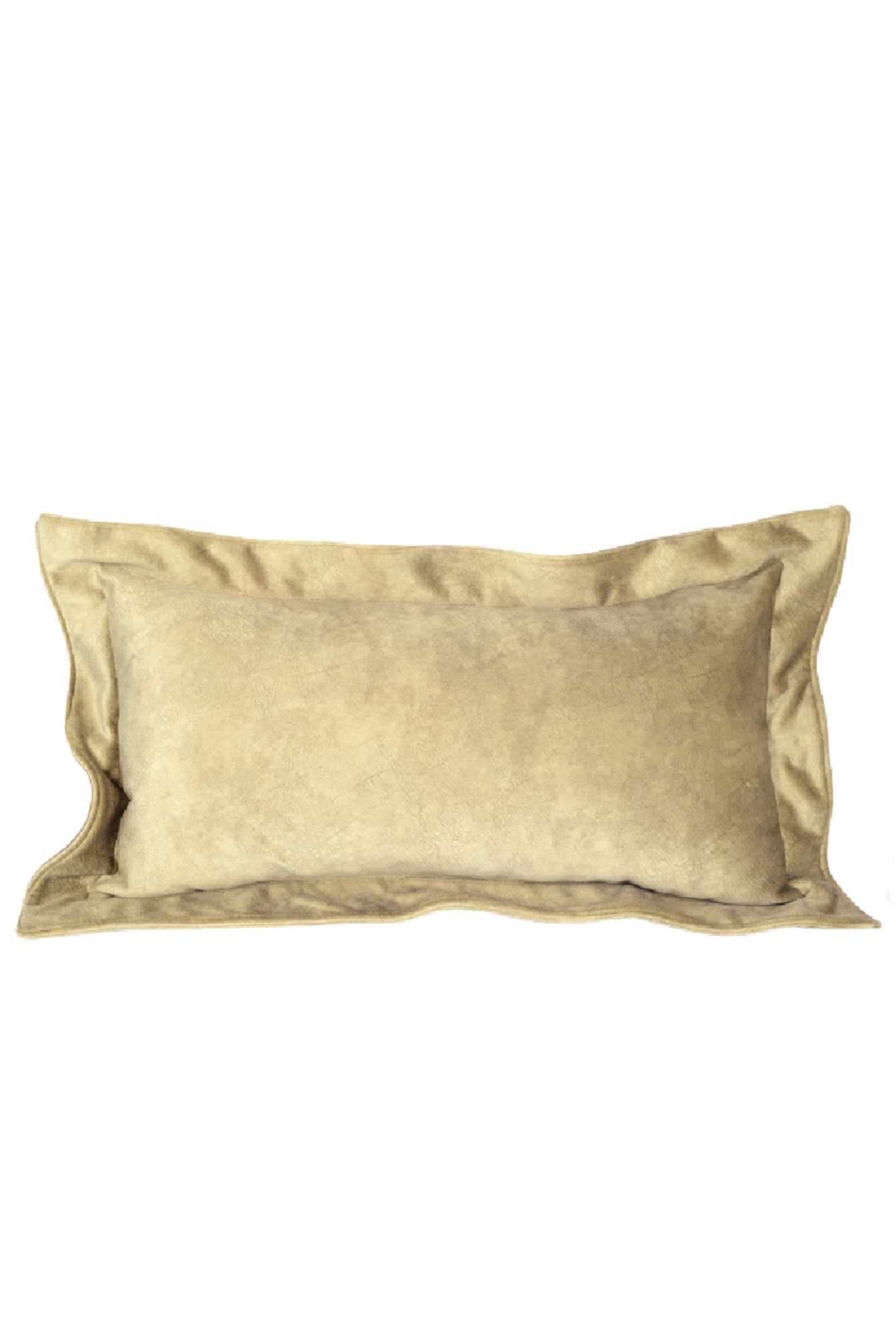 Siren Ertan Istanbul Yastık