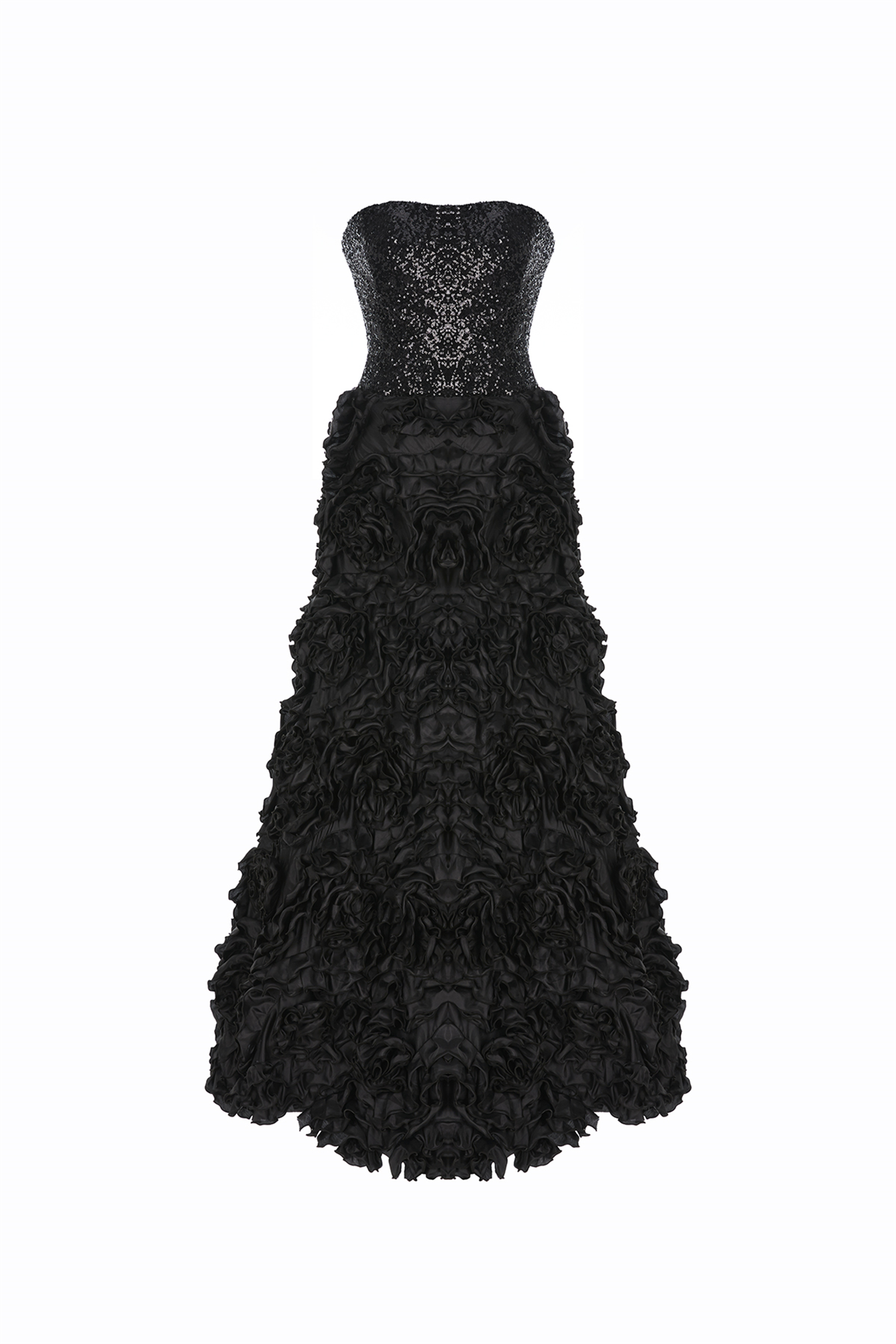 SİREN ERTAN COUTURE