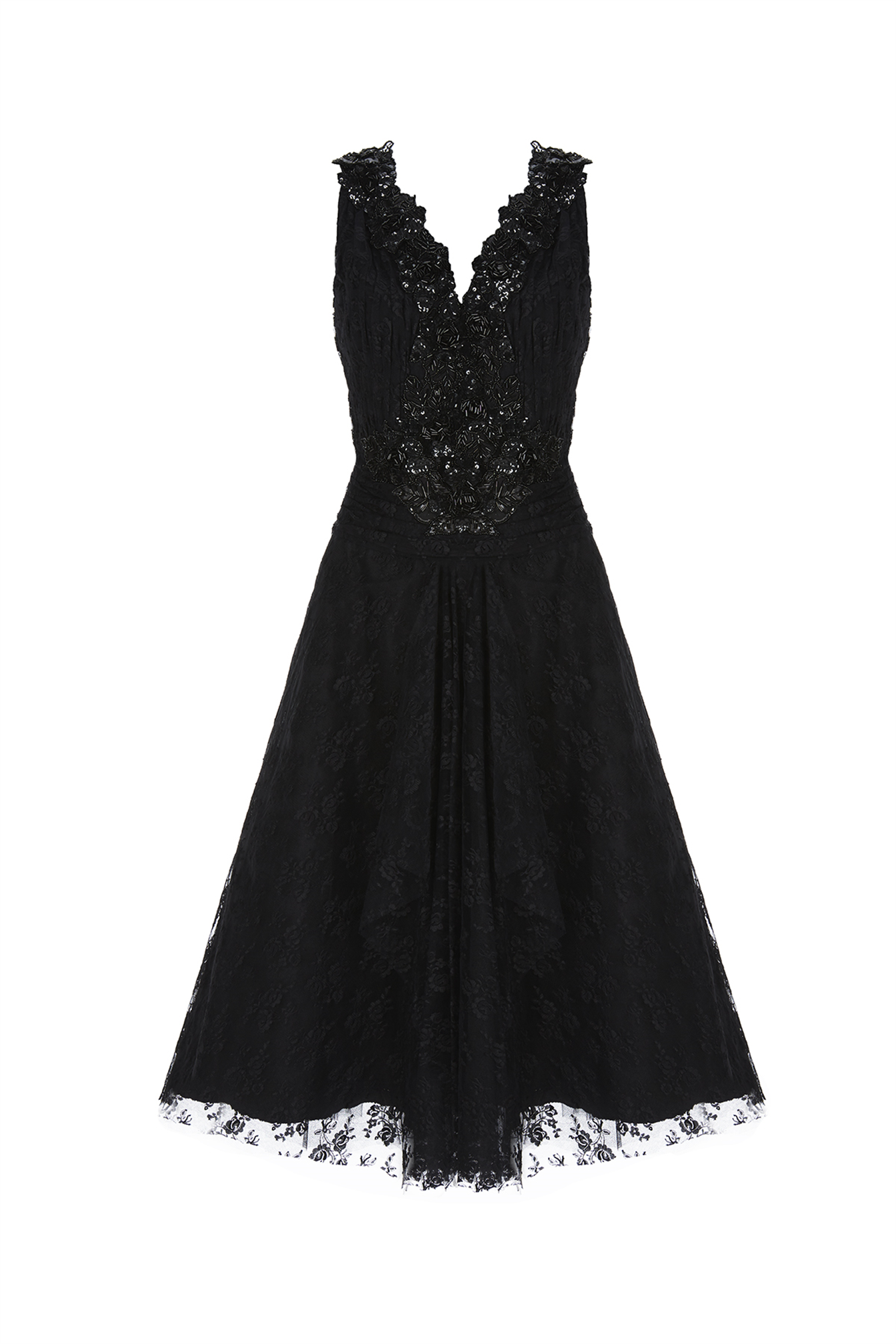 SİREN ERTAN COUTURE