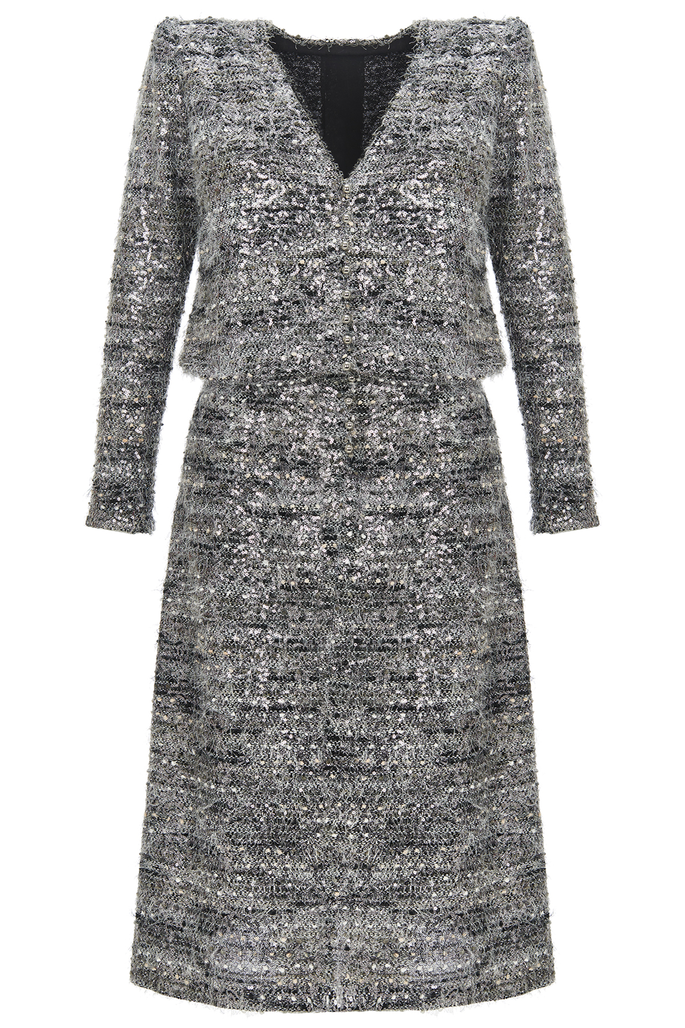 Siren Ertan Couture