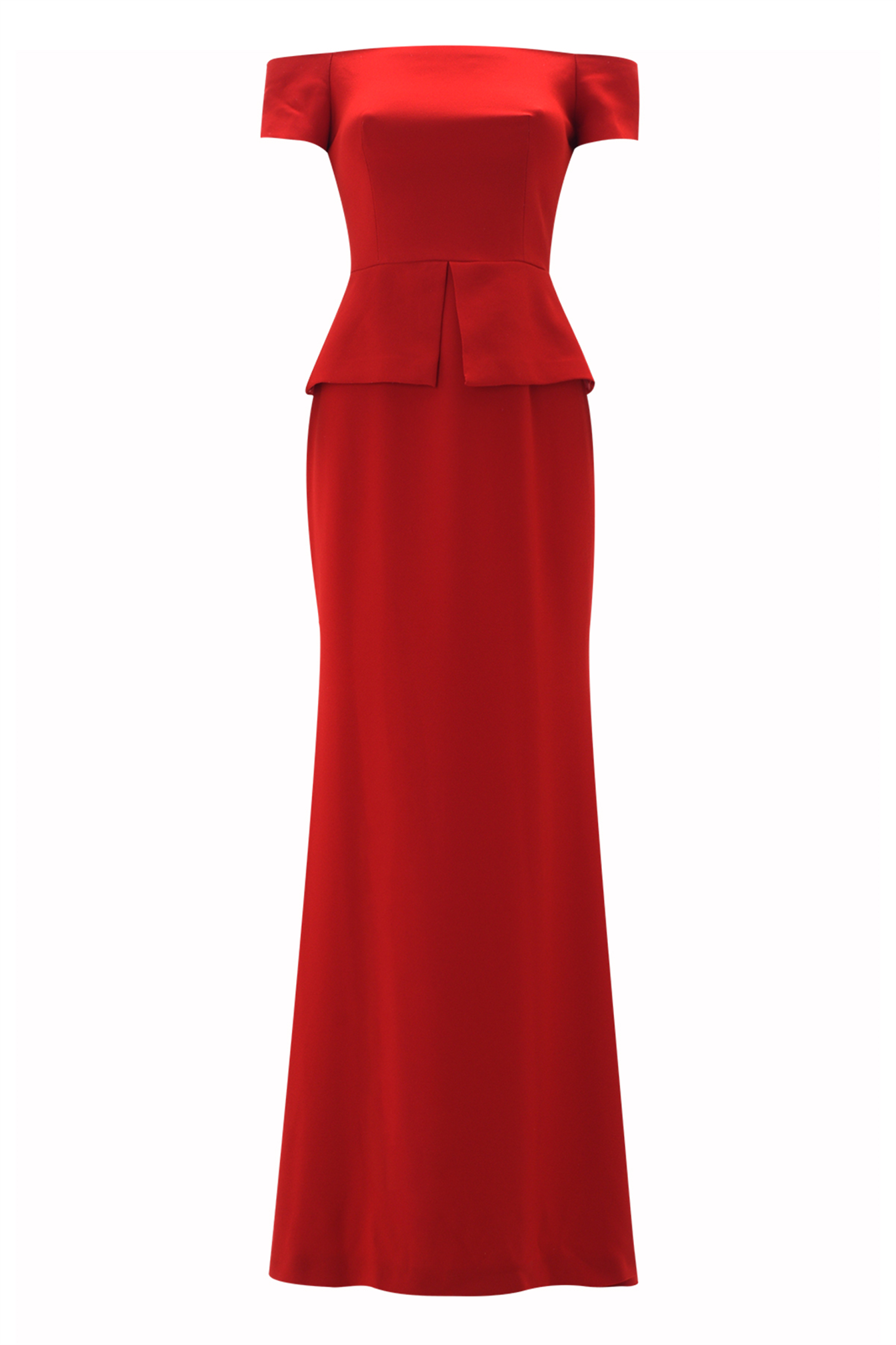 SIREN ERTAN COUTURE