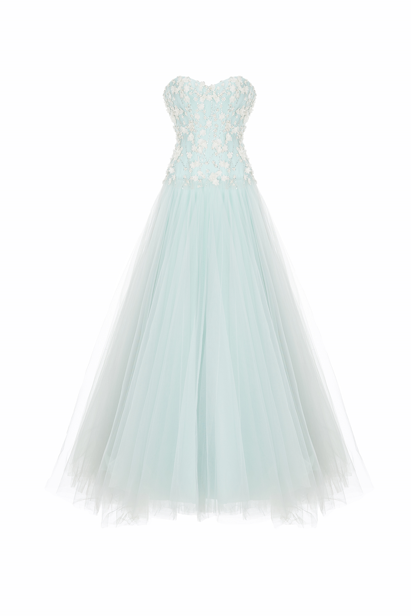 SİREN ERTAN COUTURE