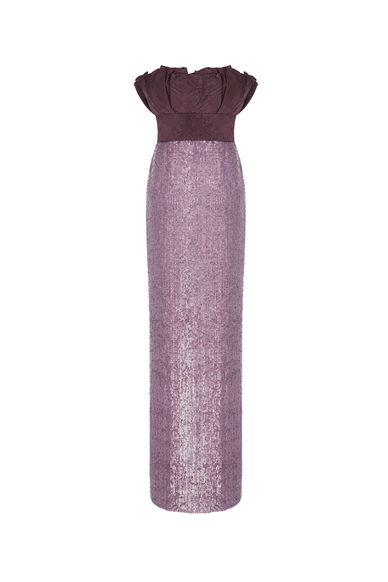 SİREN ERTAN COUTURE