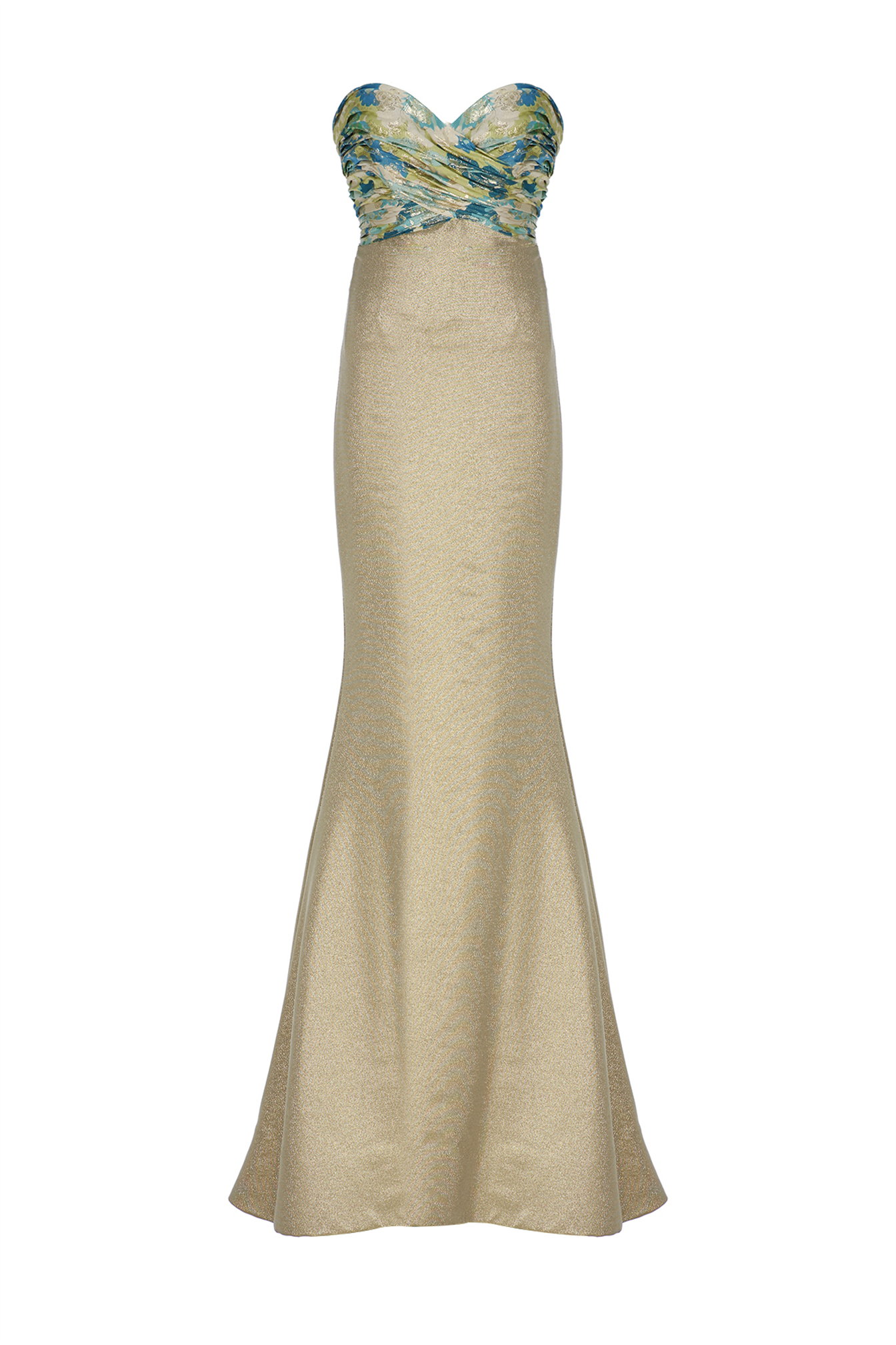 SİREN ERTAN COUTURE