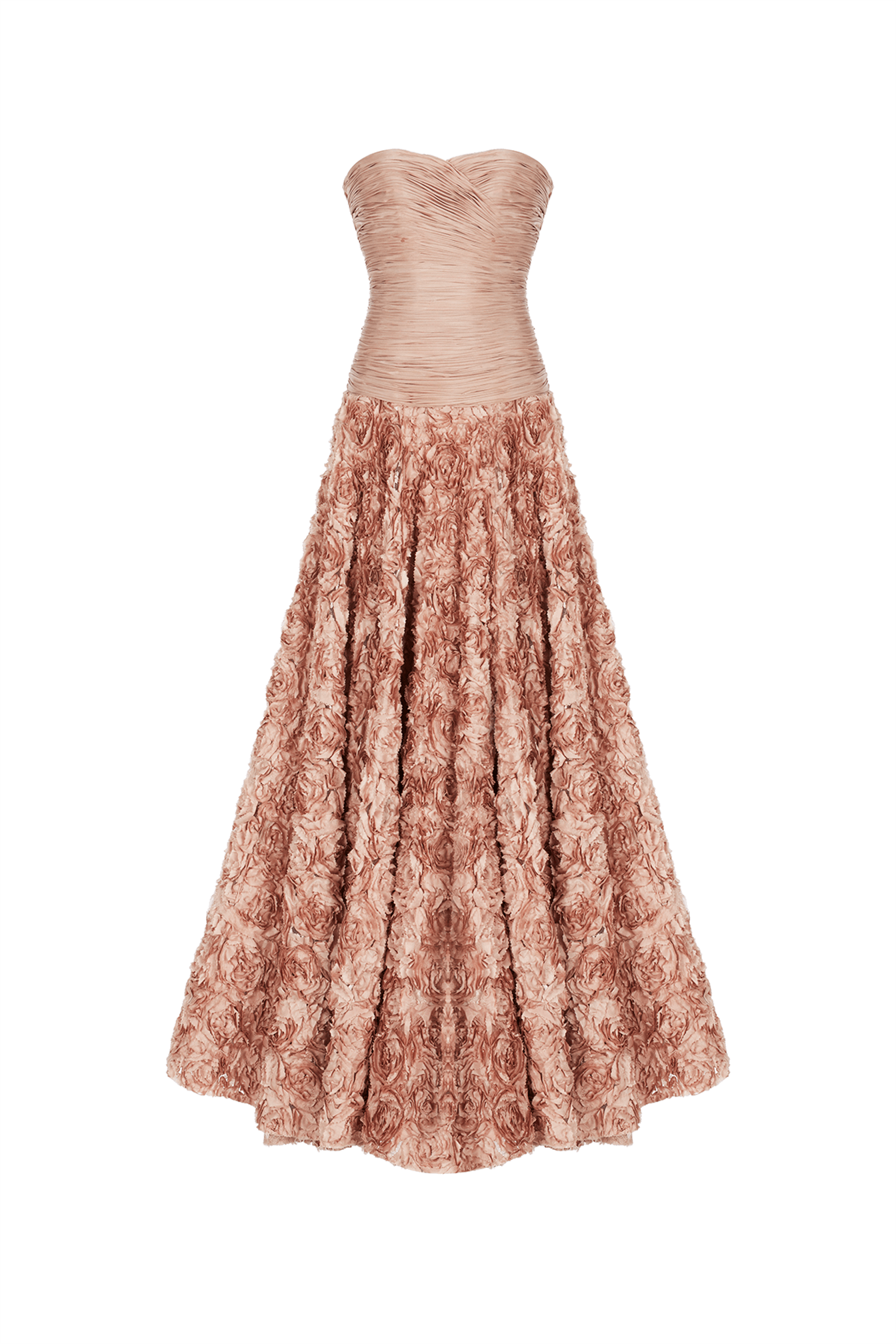 SİREN ERTAN COUTURE