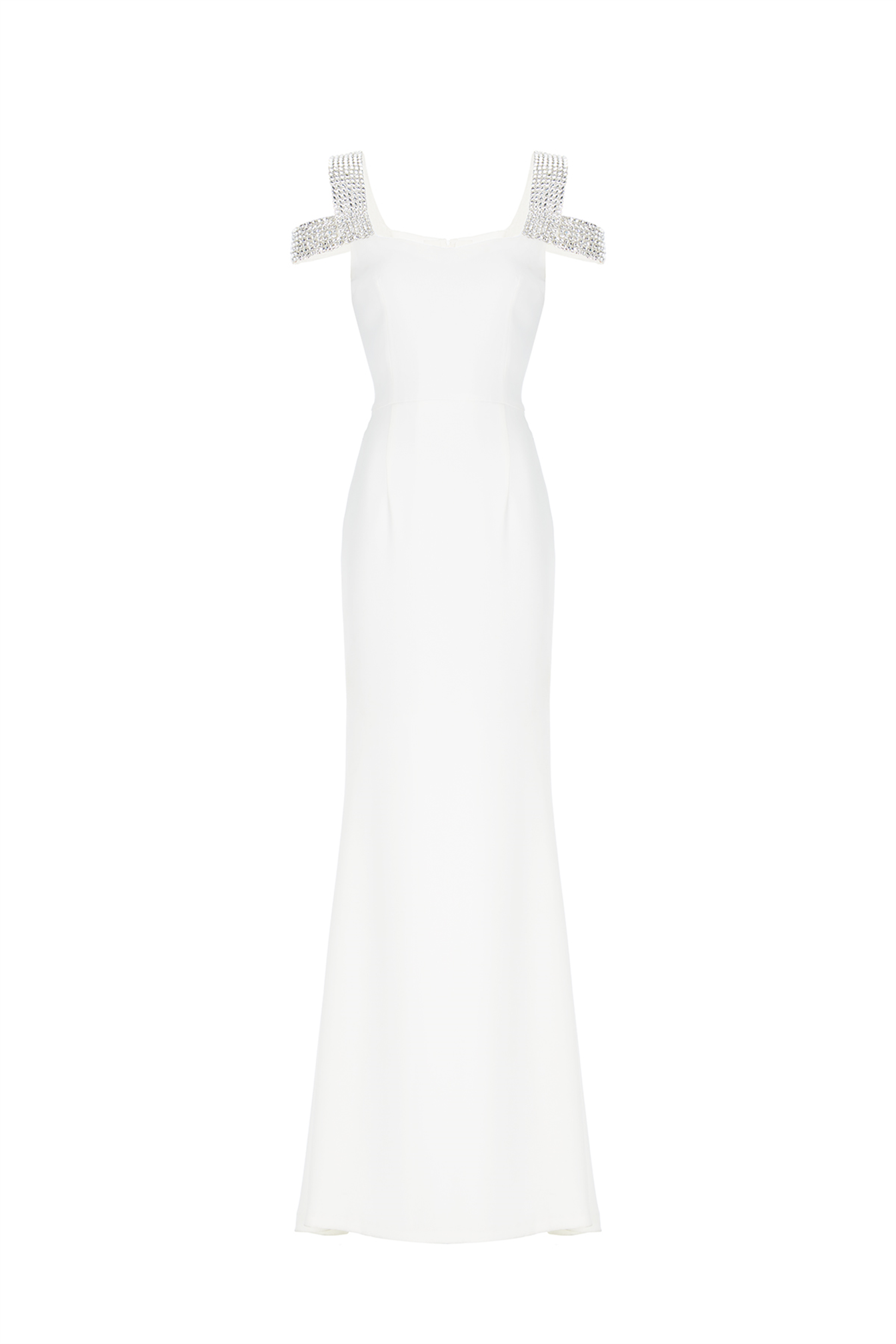 SİREN ERTAN COUTURE