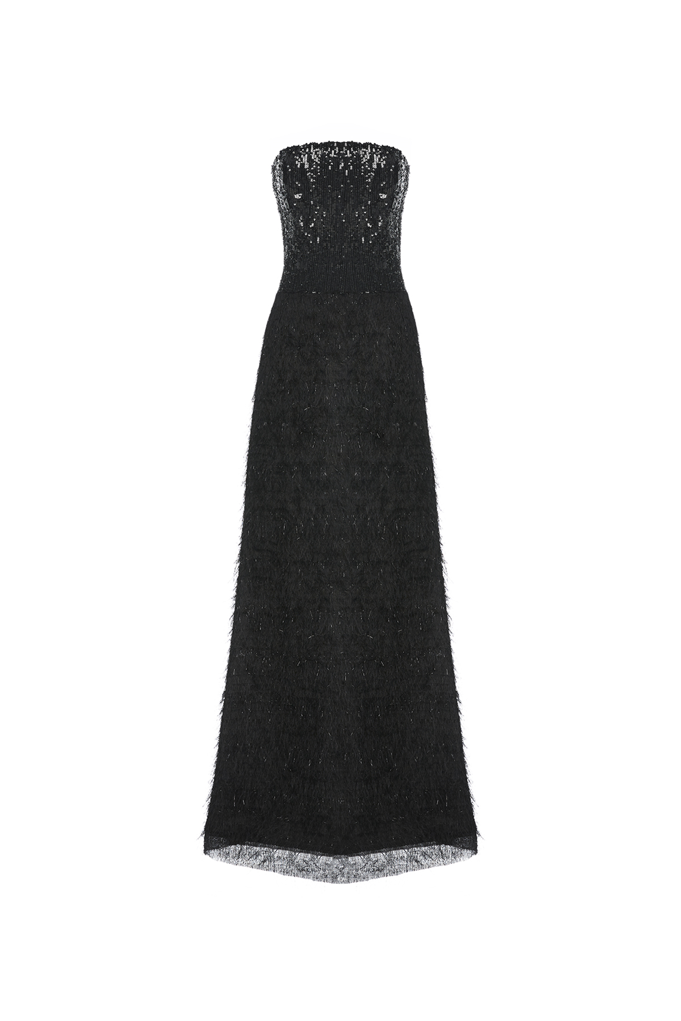 SİREN ERTAN COUTURE