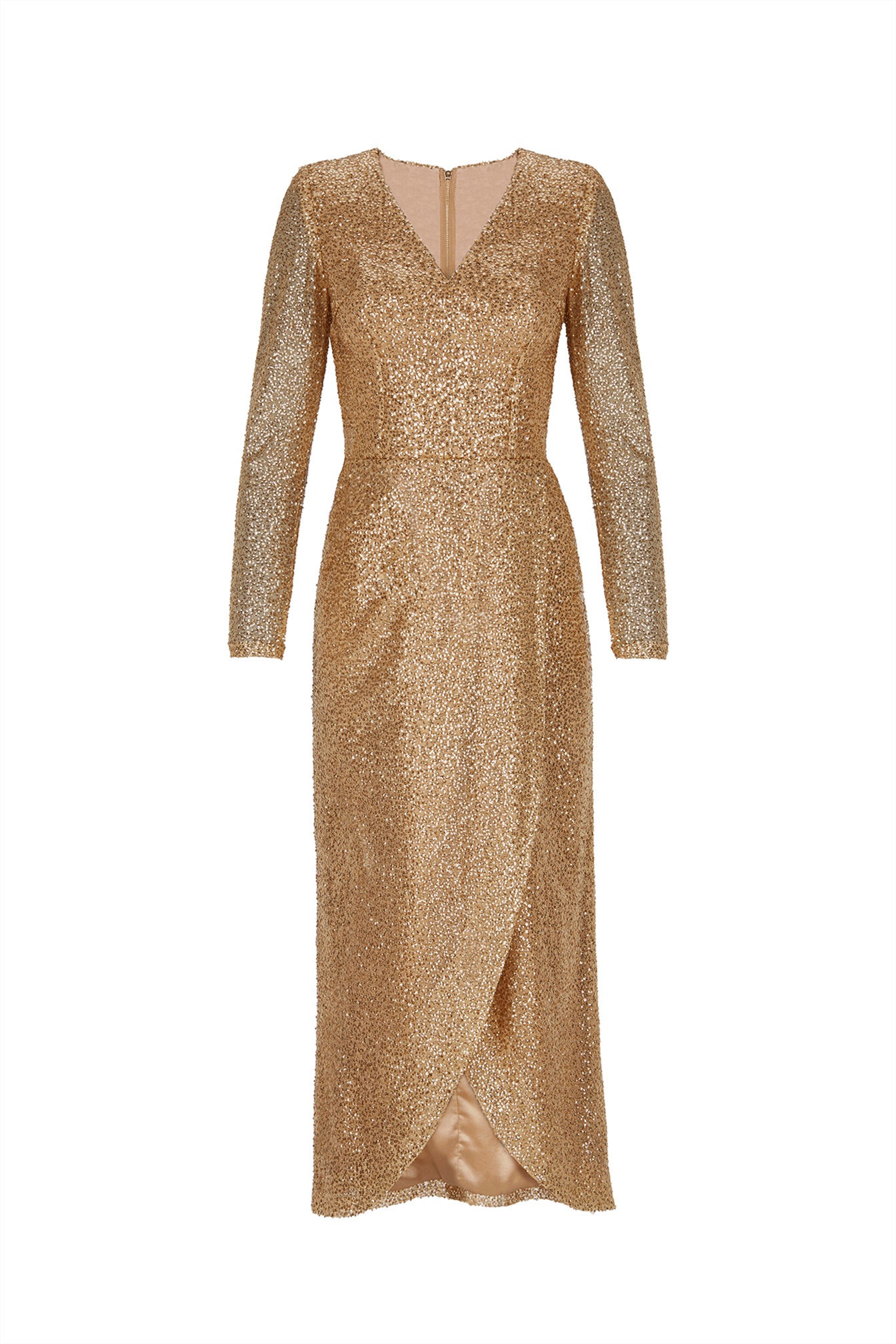 SİREN ERTAN COUTURE