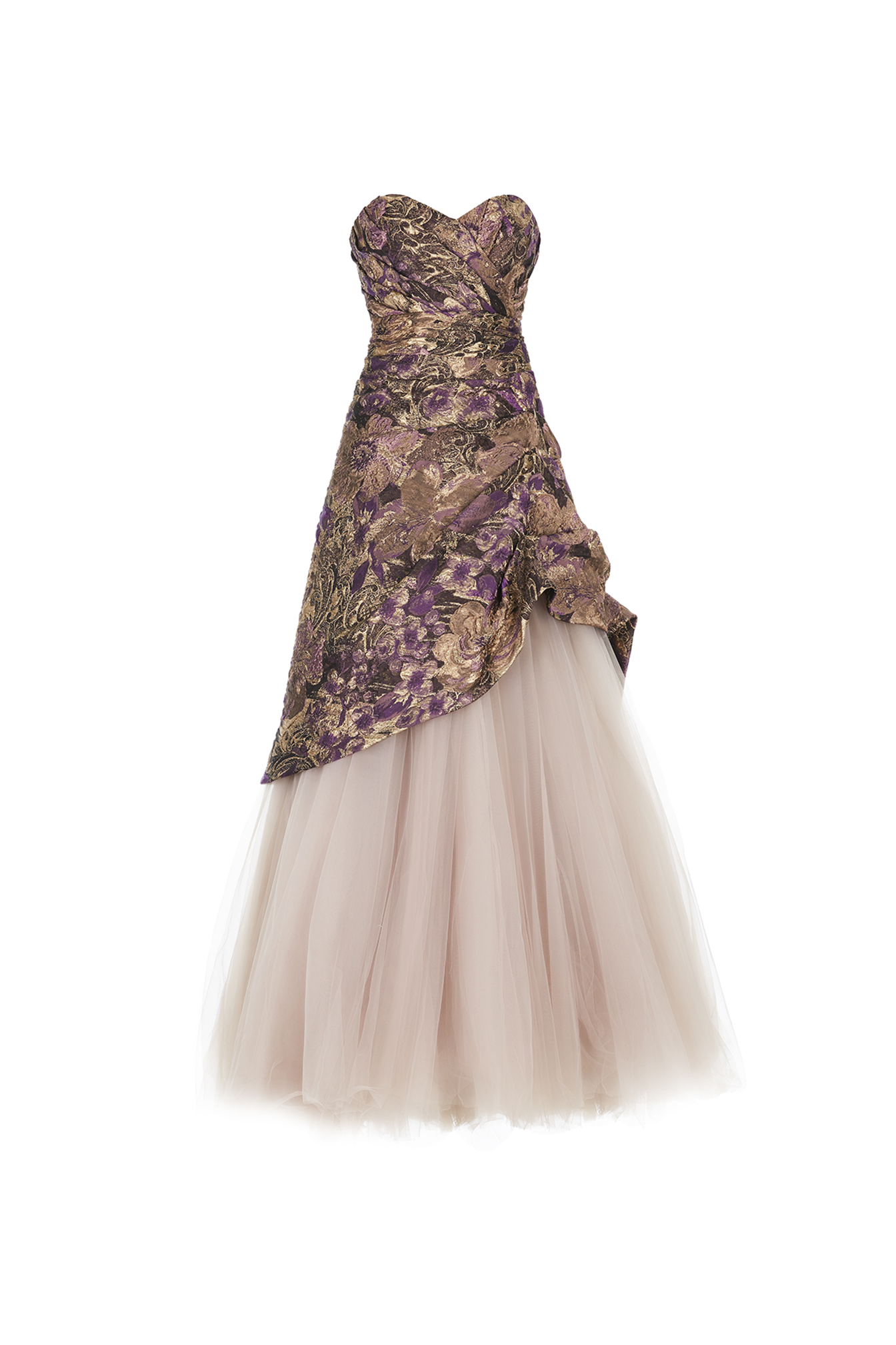 SİREN ERTAN COUTURE