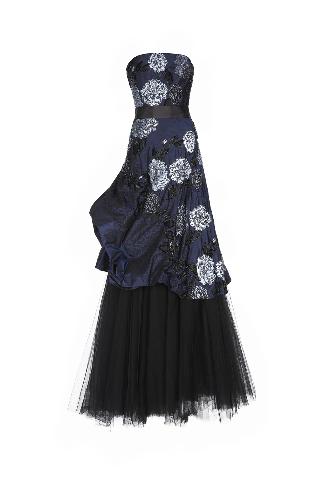 SİREN ERTAN COUTURE