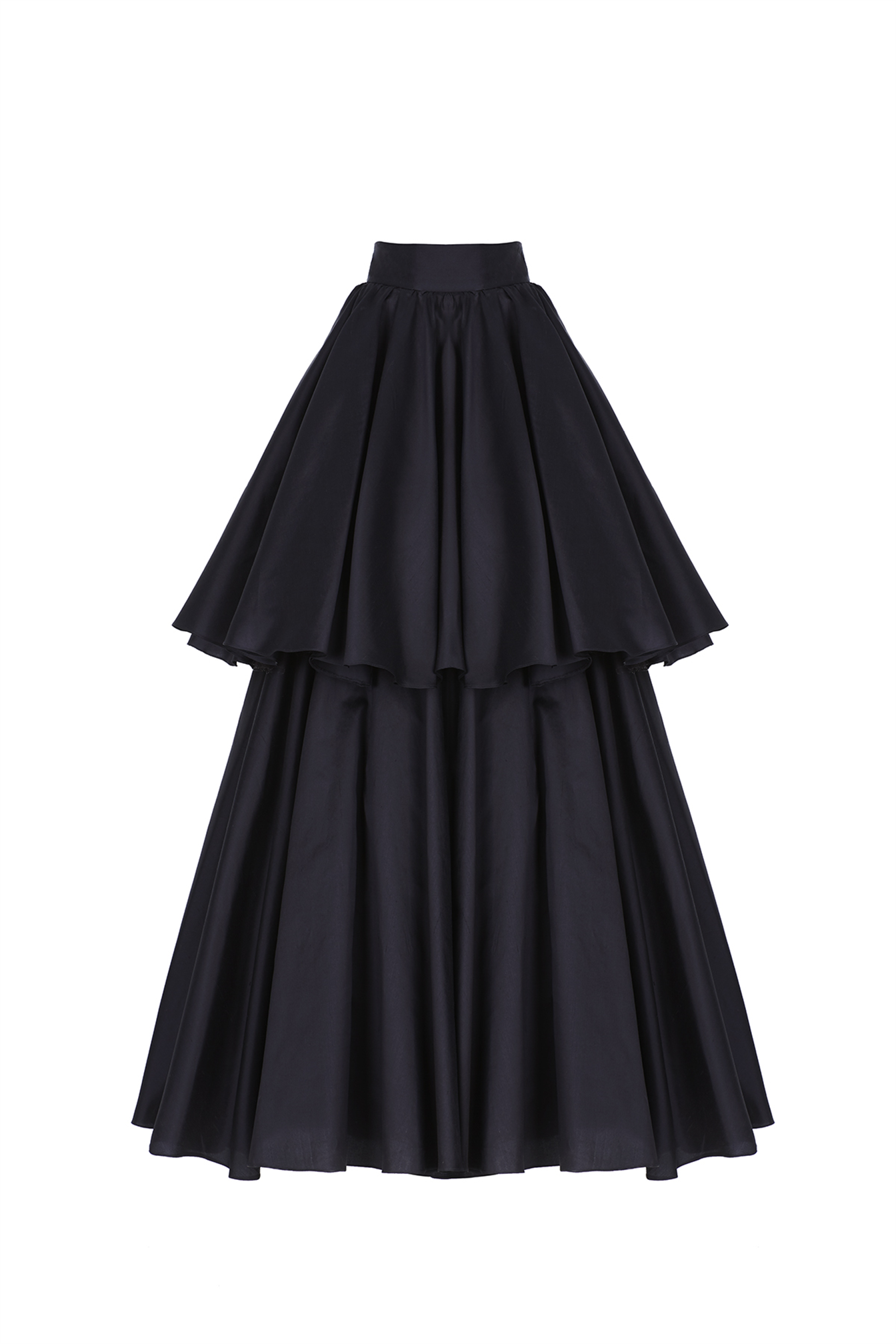 SİREN ERTAN COUTURE
