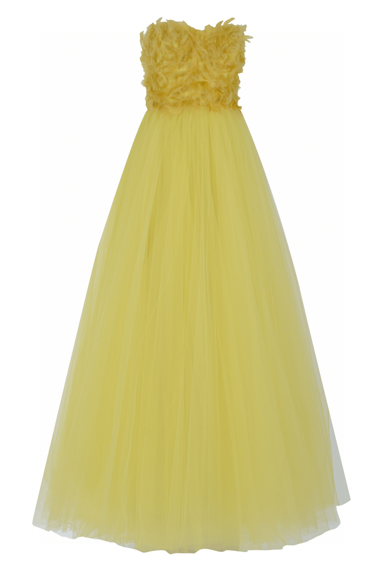 SiREN ERTAN COUTURE