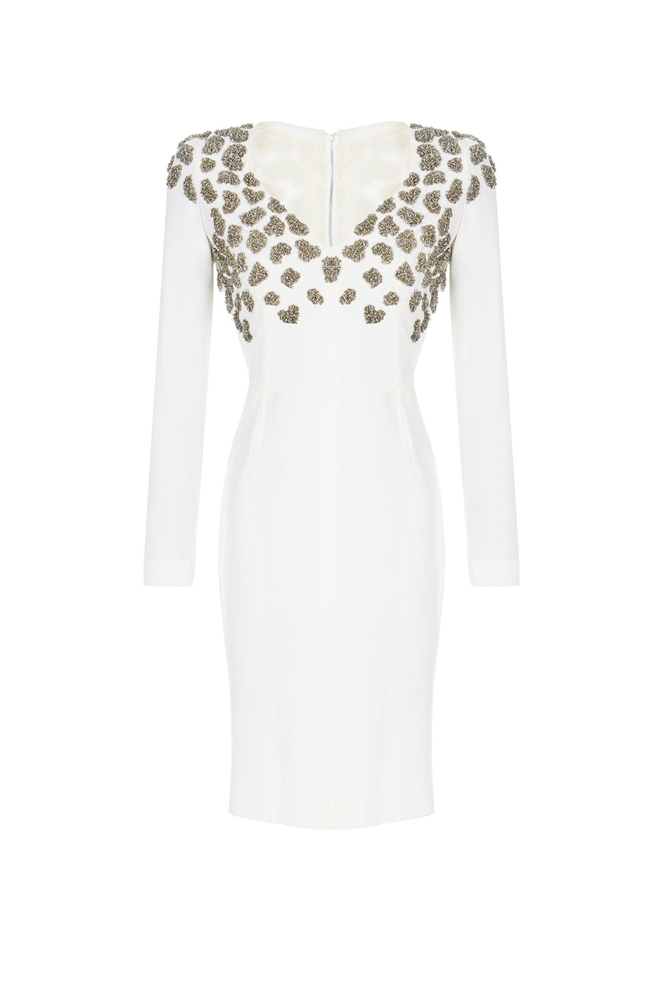 SİREN ERTAN COUTURE