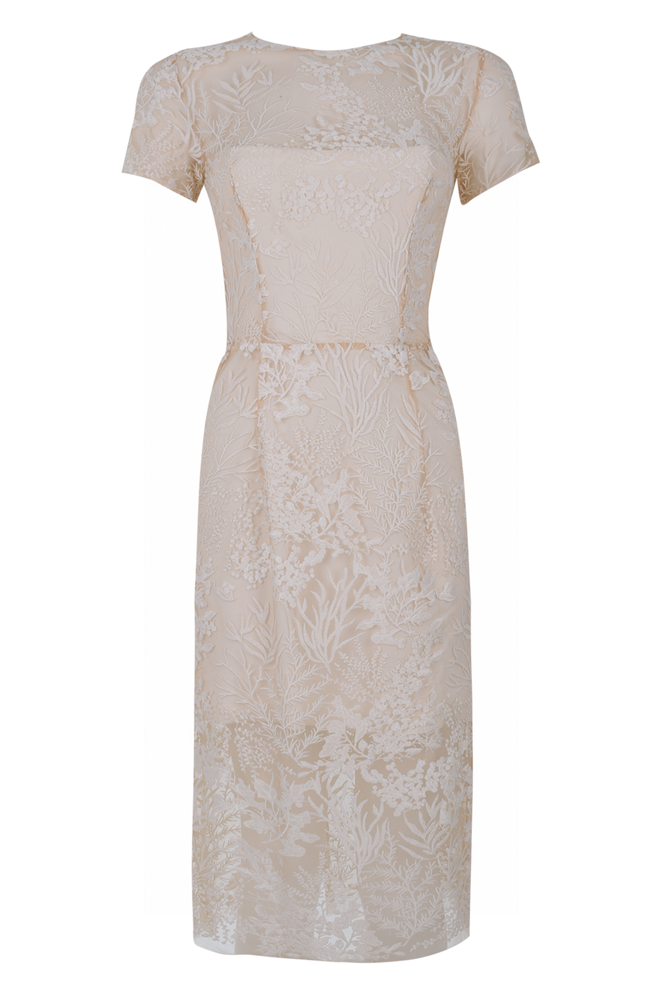 SiREN ERTAN COUTURE