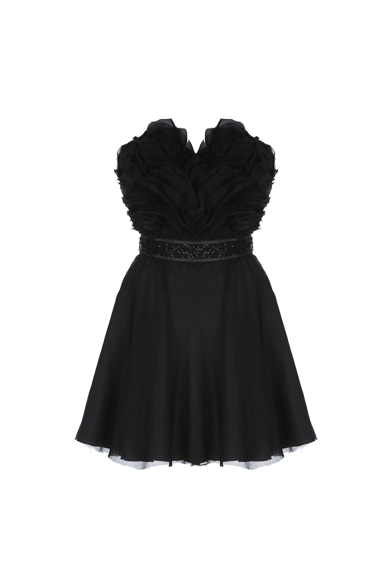 SİREN ERTAN COUTURE