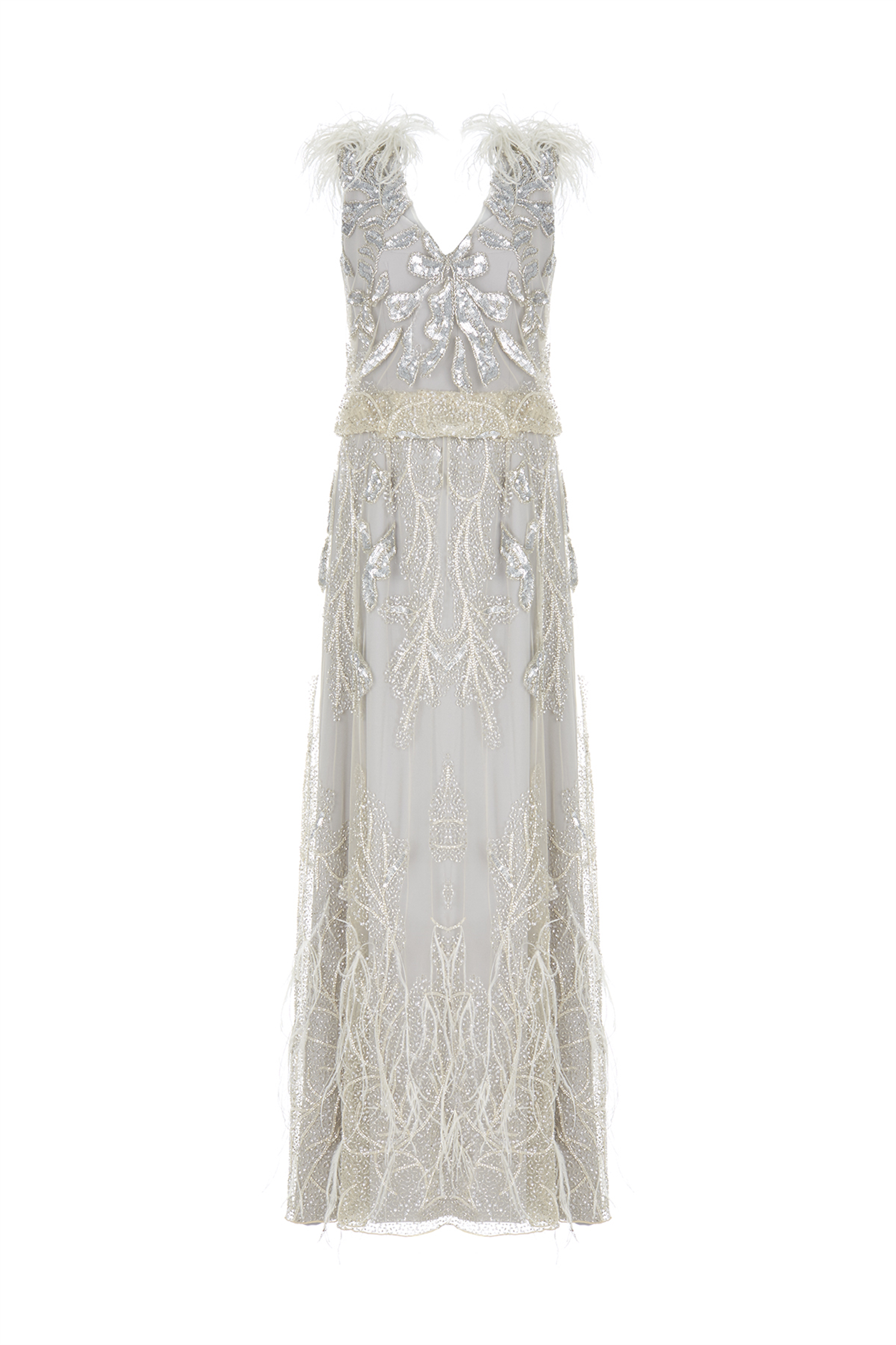 SİREN ERTAN COUTURE