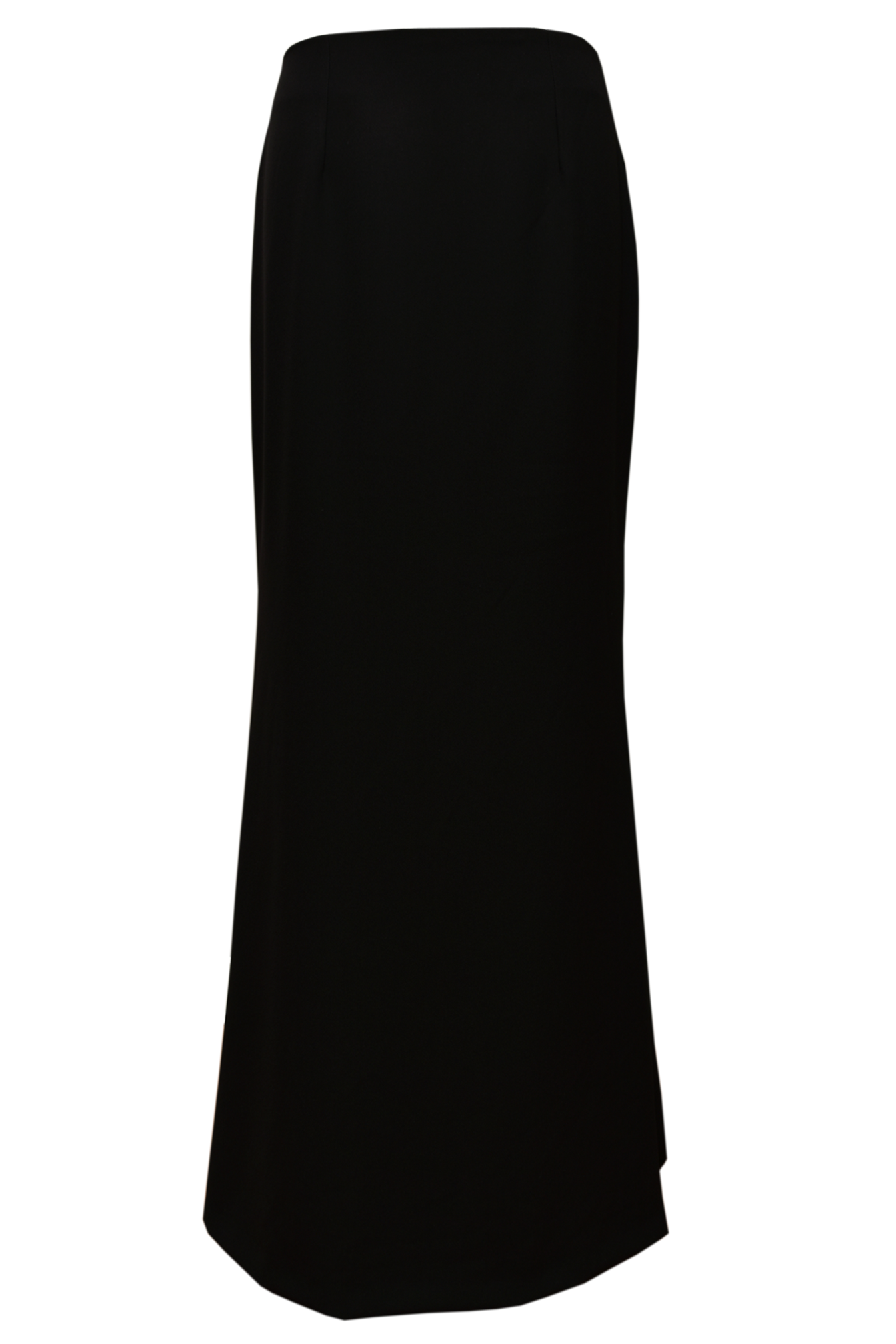 Siren Ertan Couture Etek