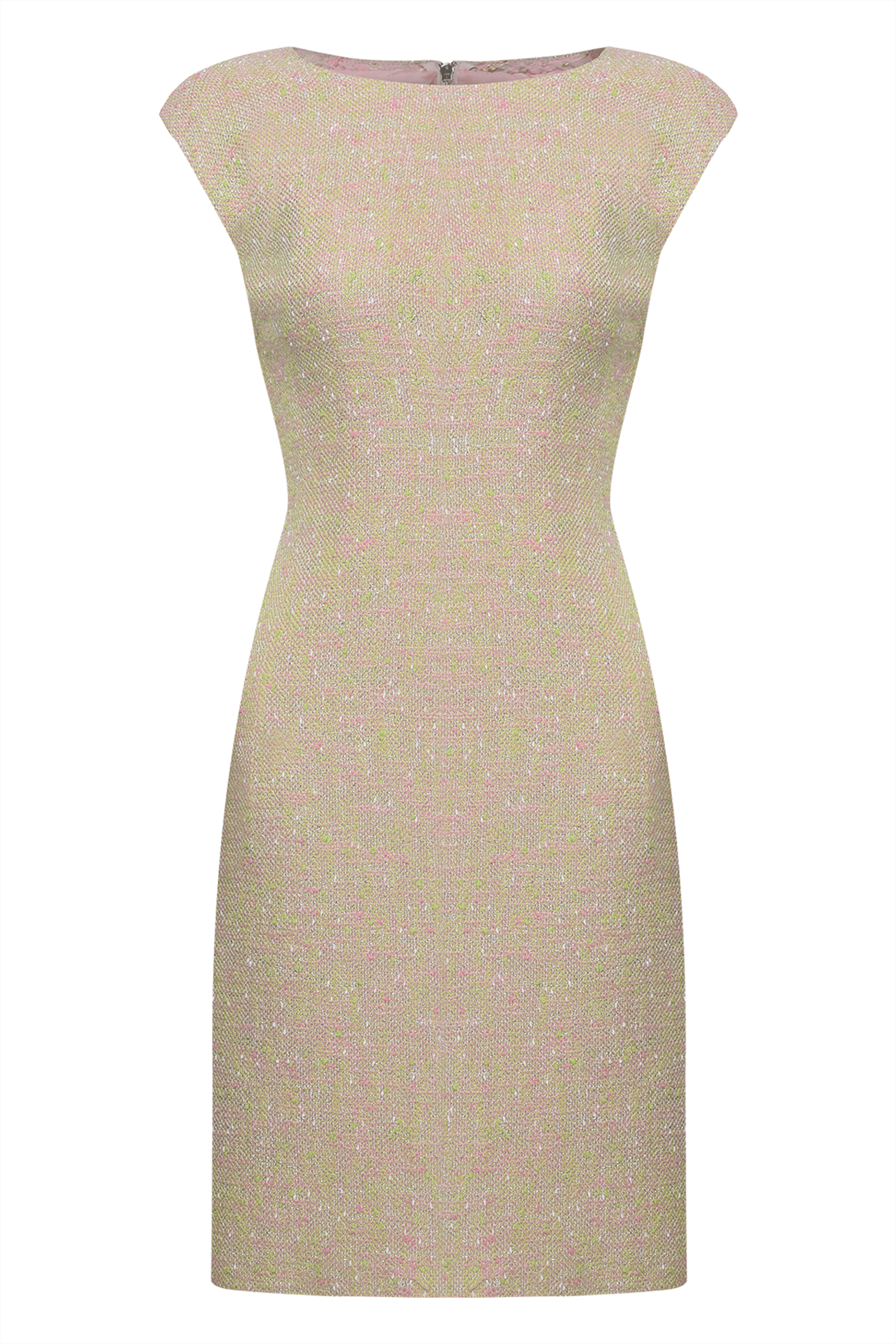 SİREN ERTAN ISTANBUL